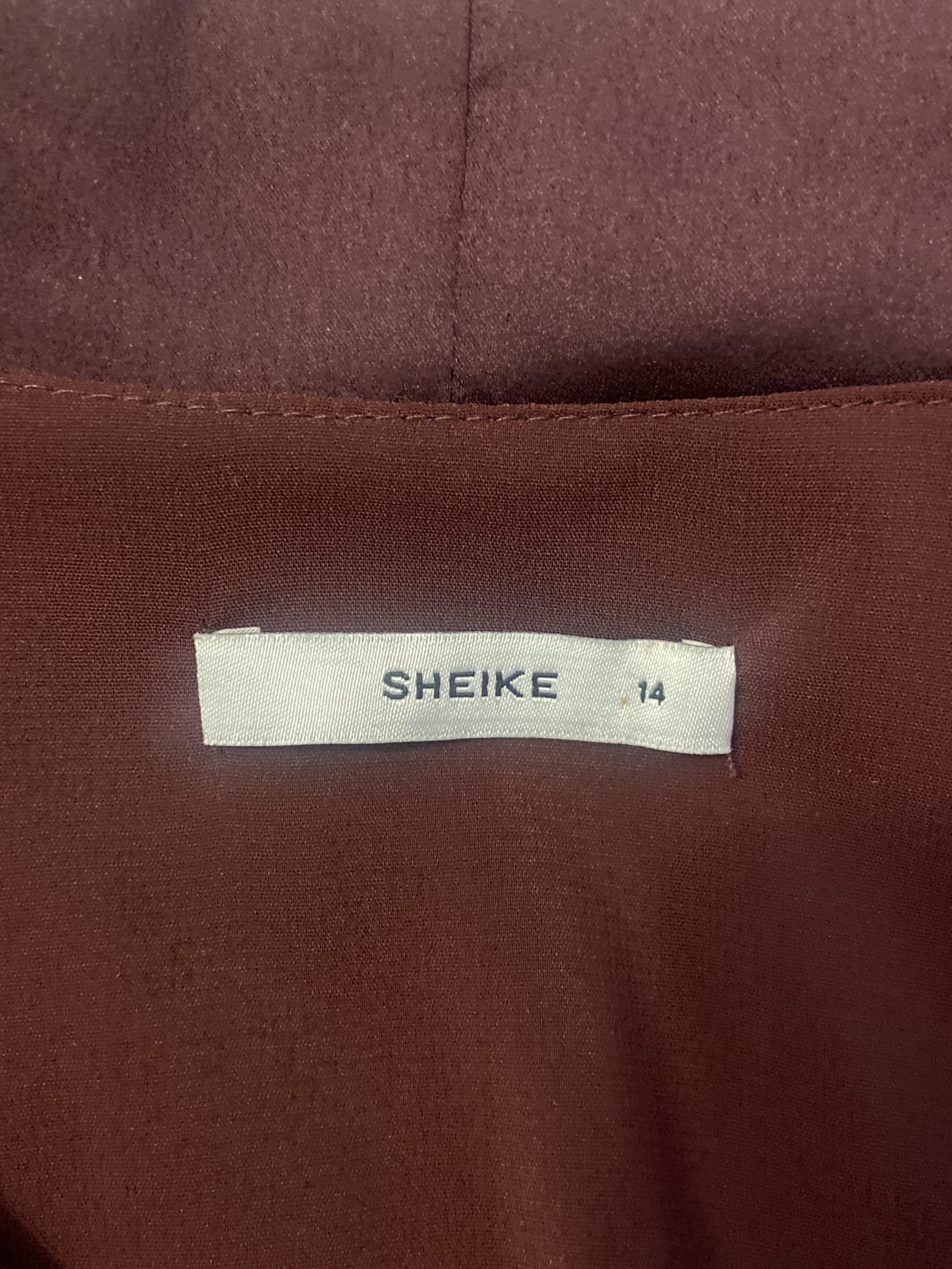 164596
