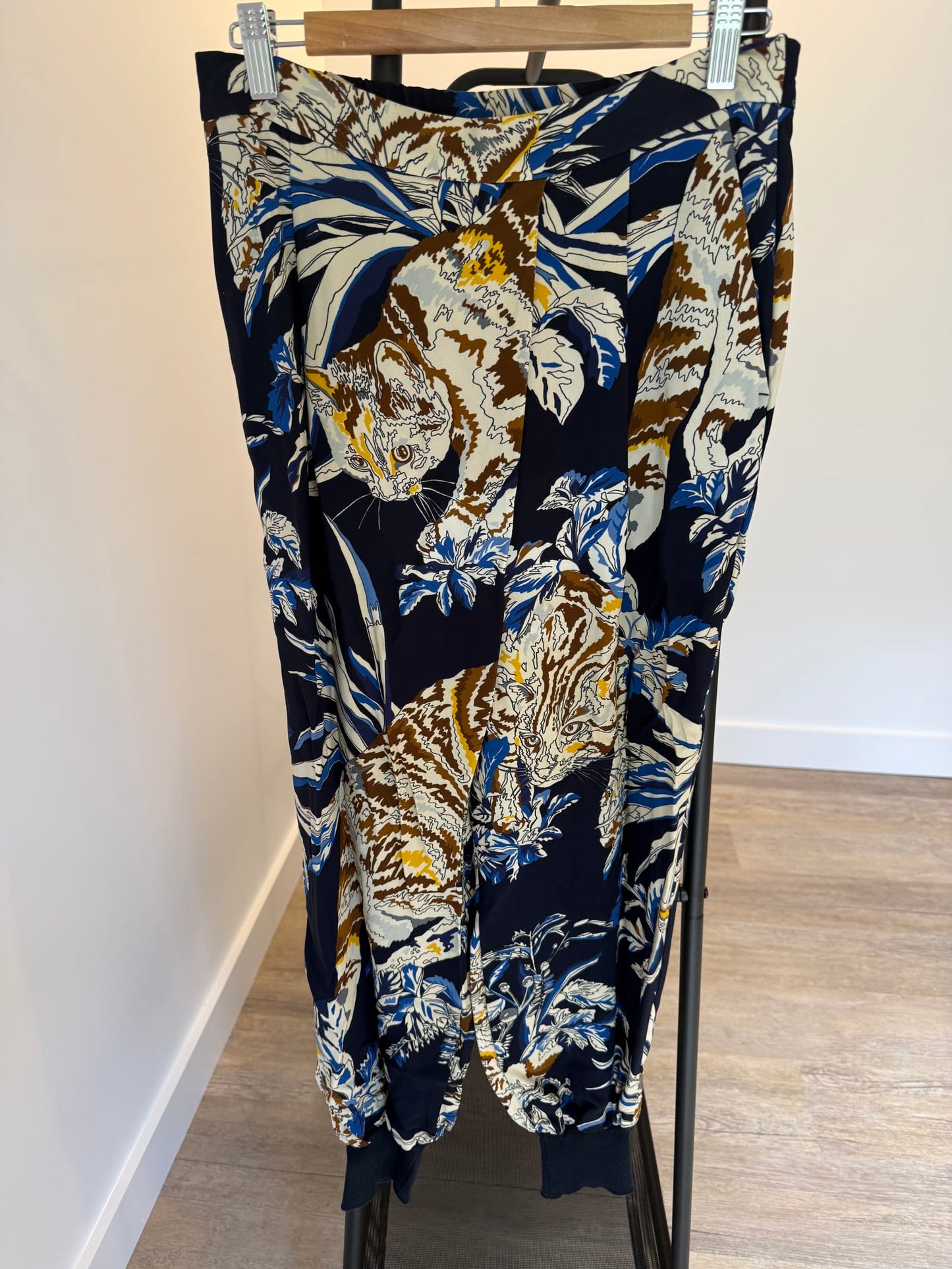 96488