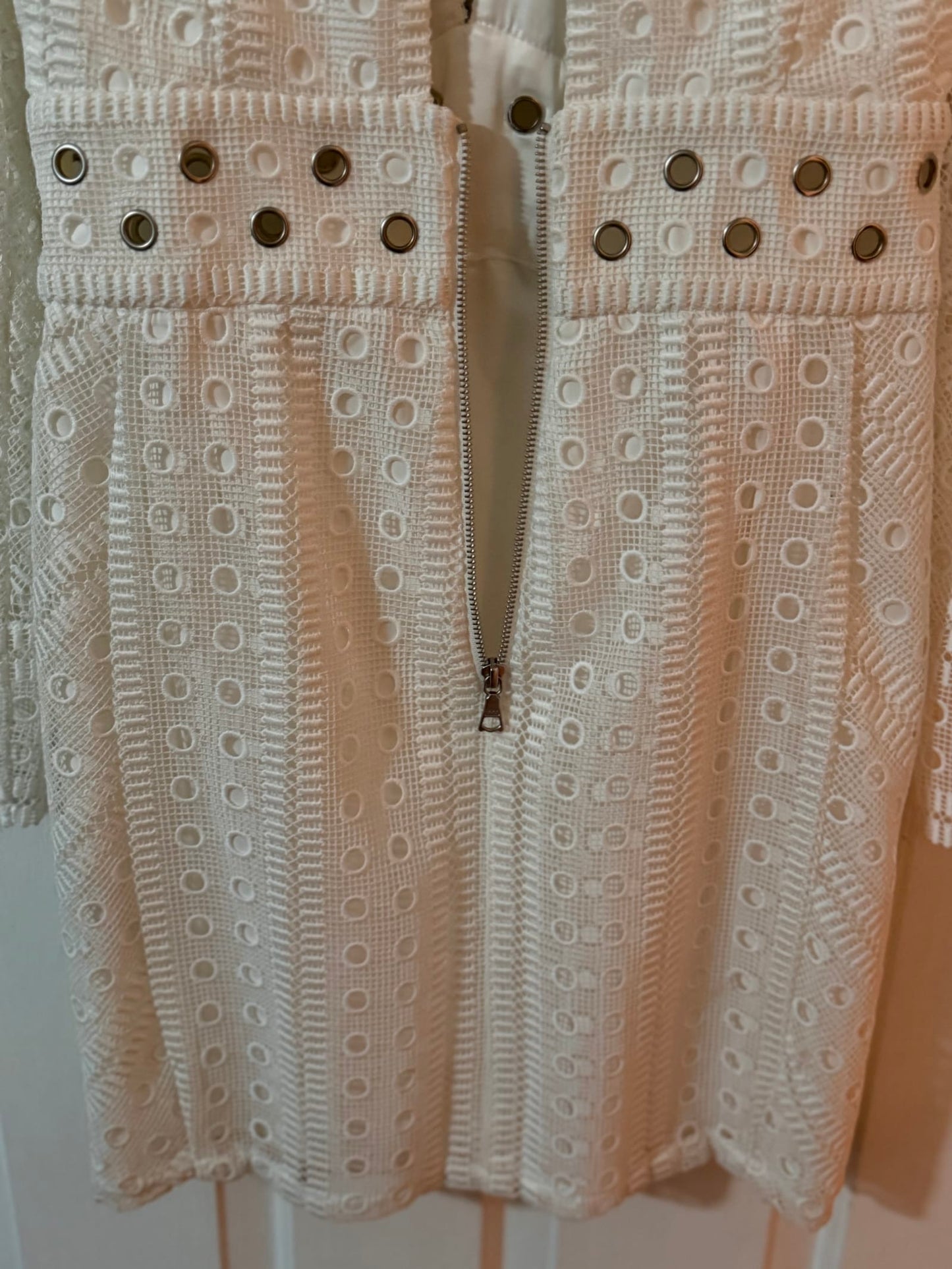 65019