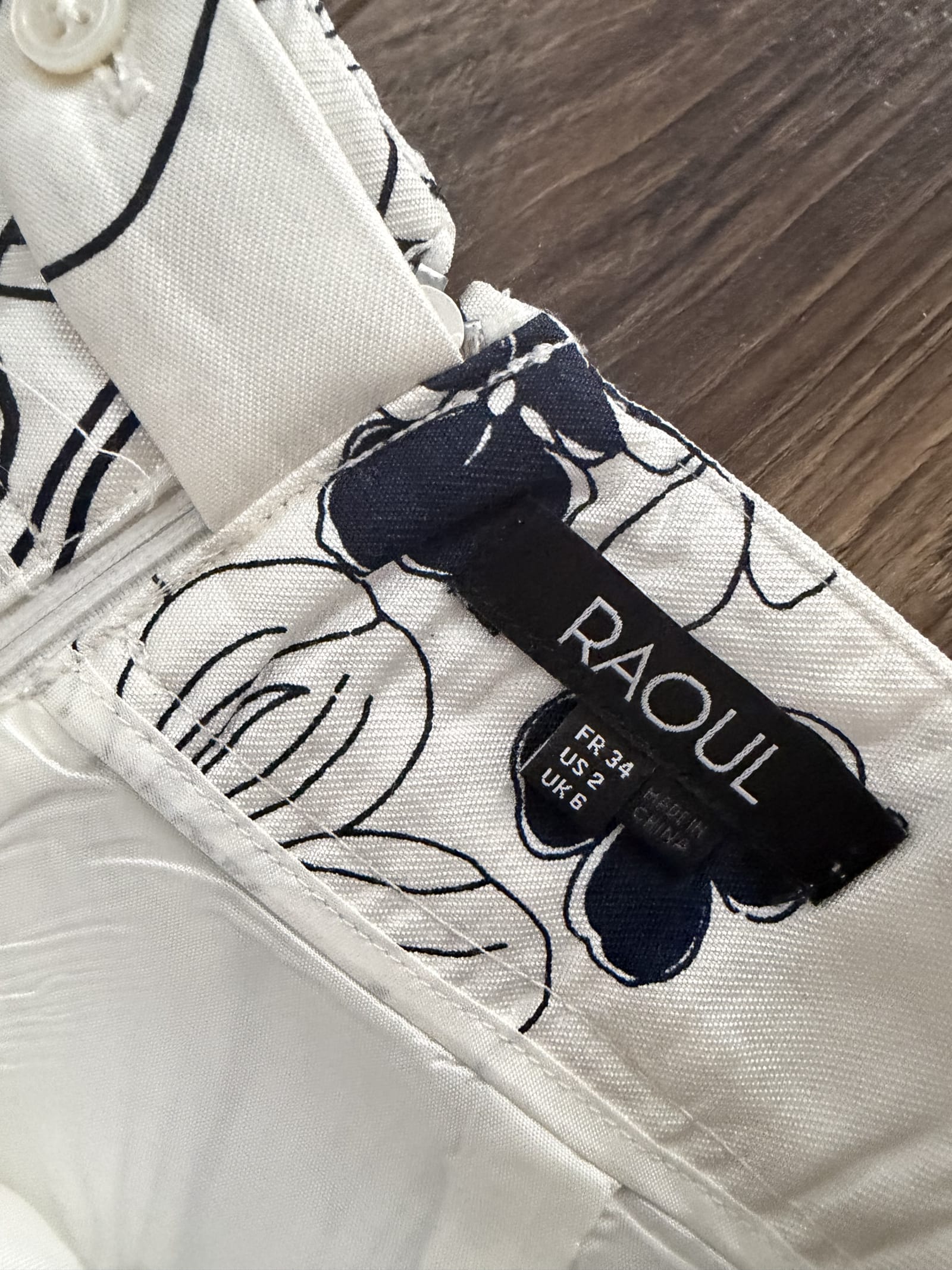 154966