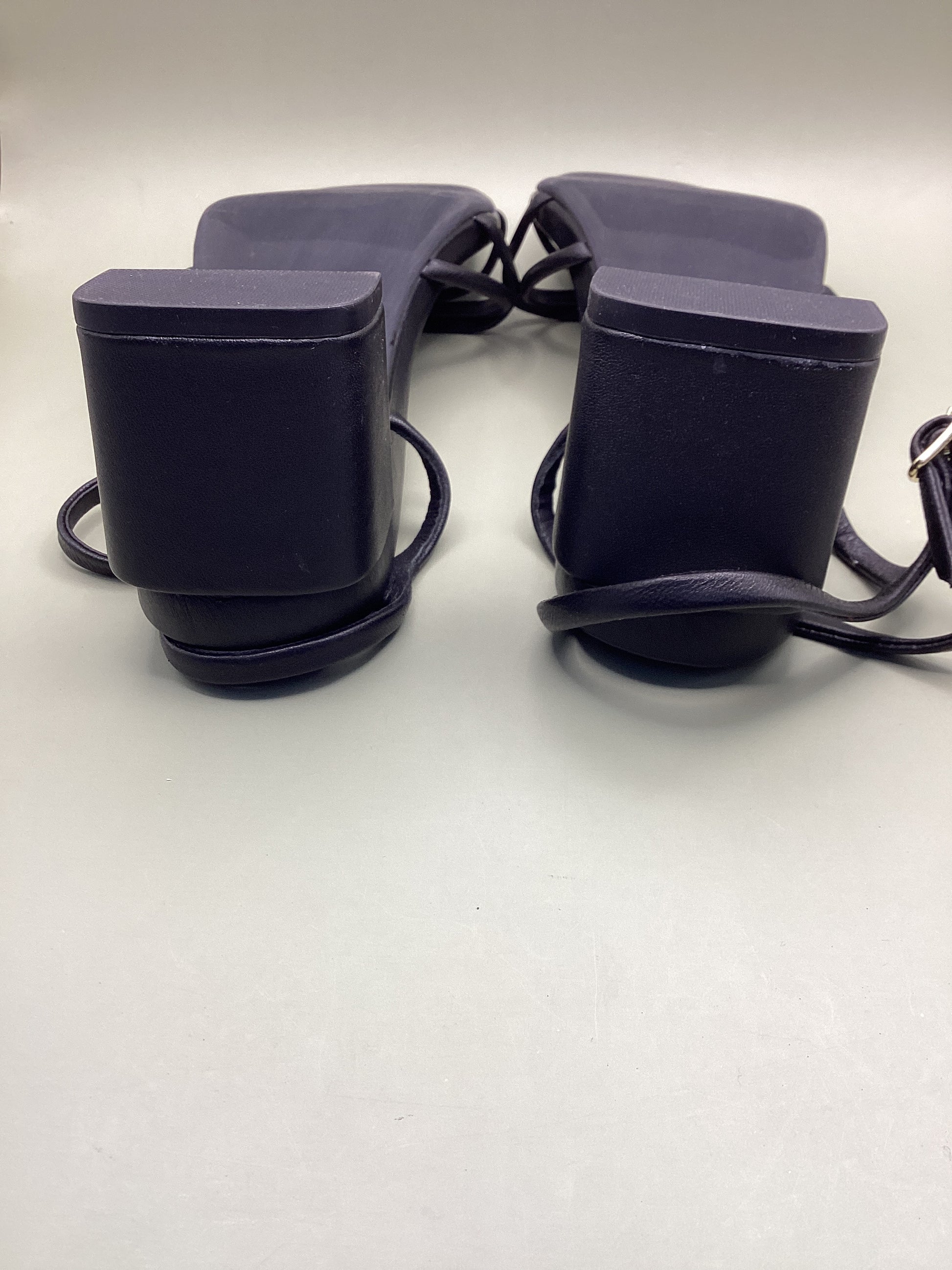 71175