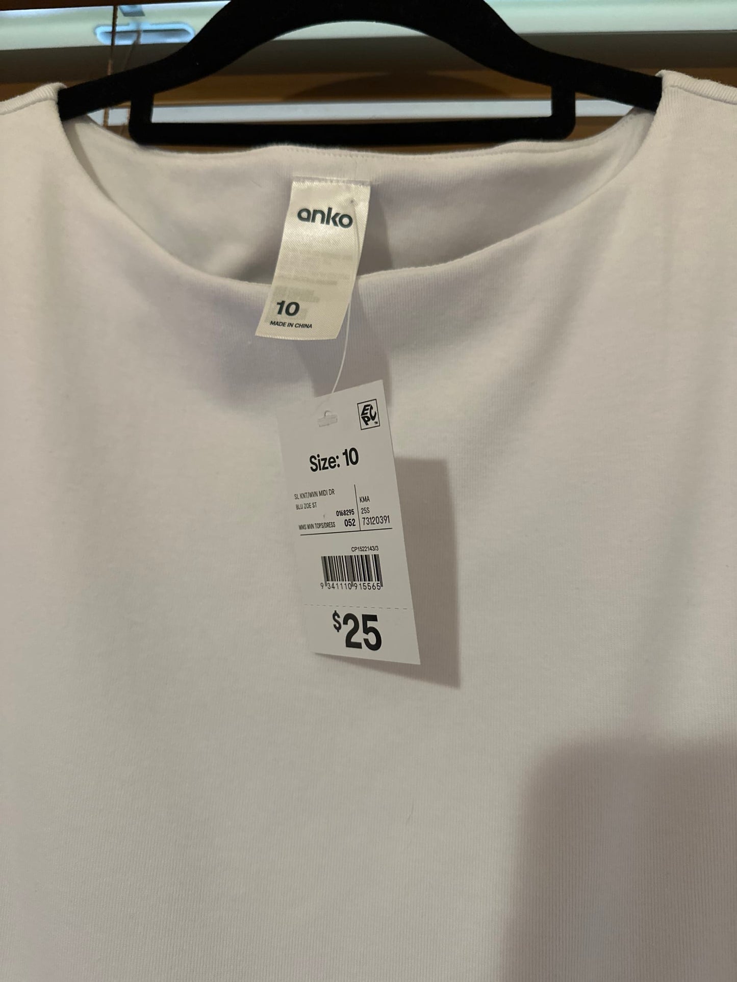 91101