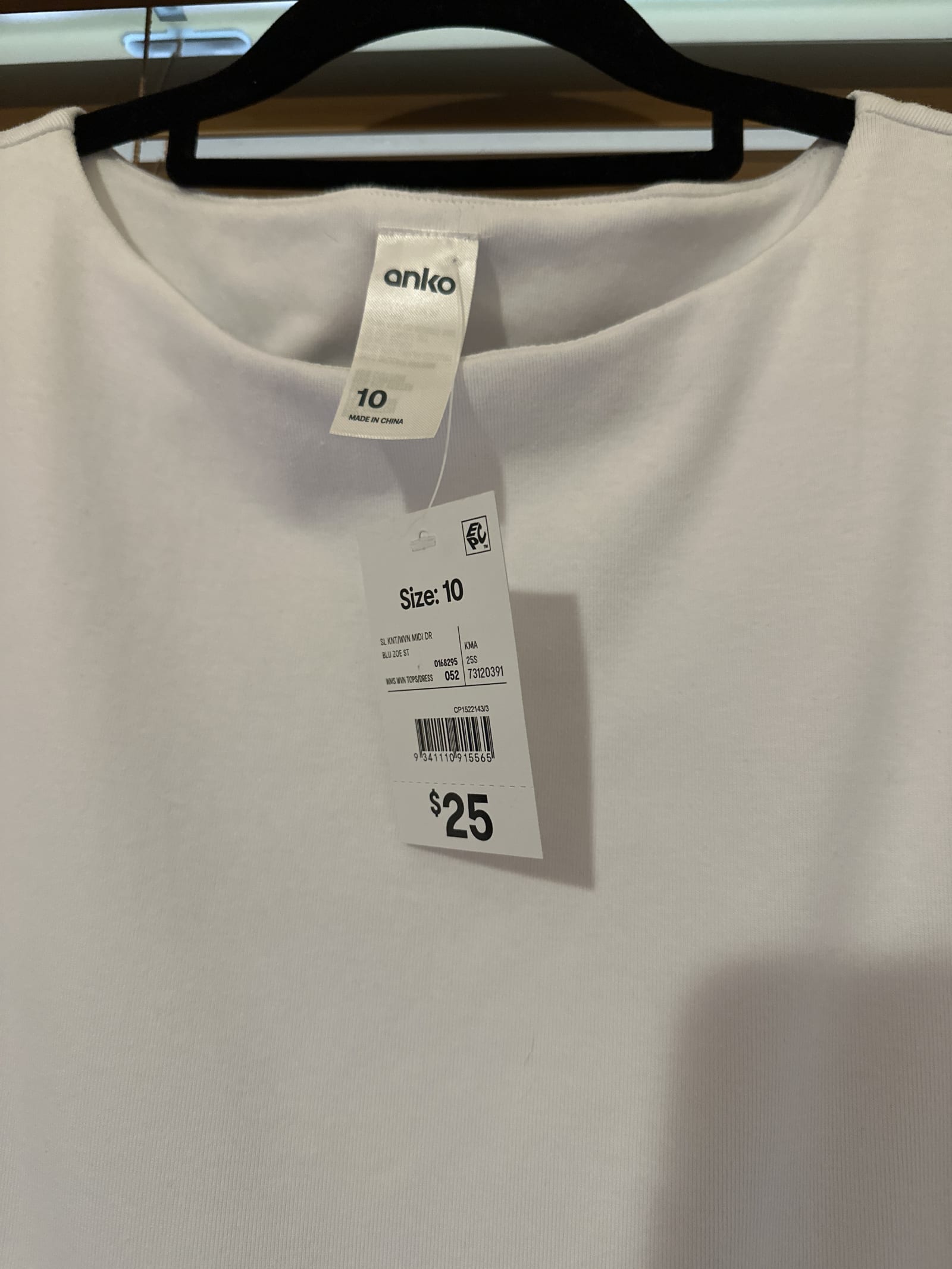 91101