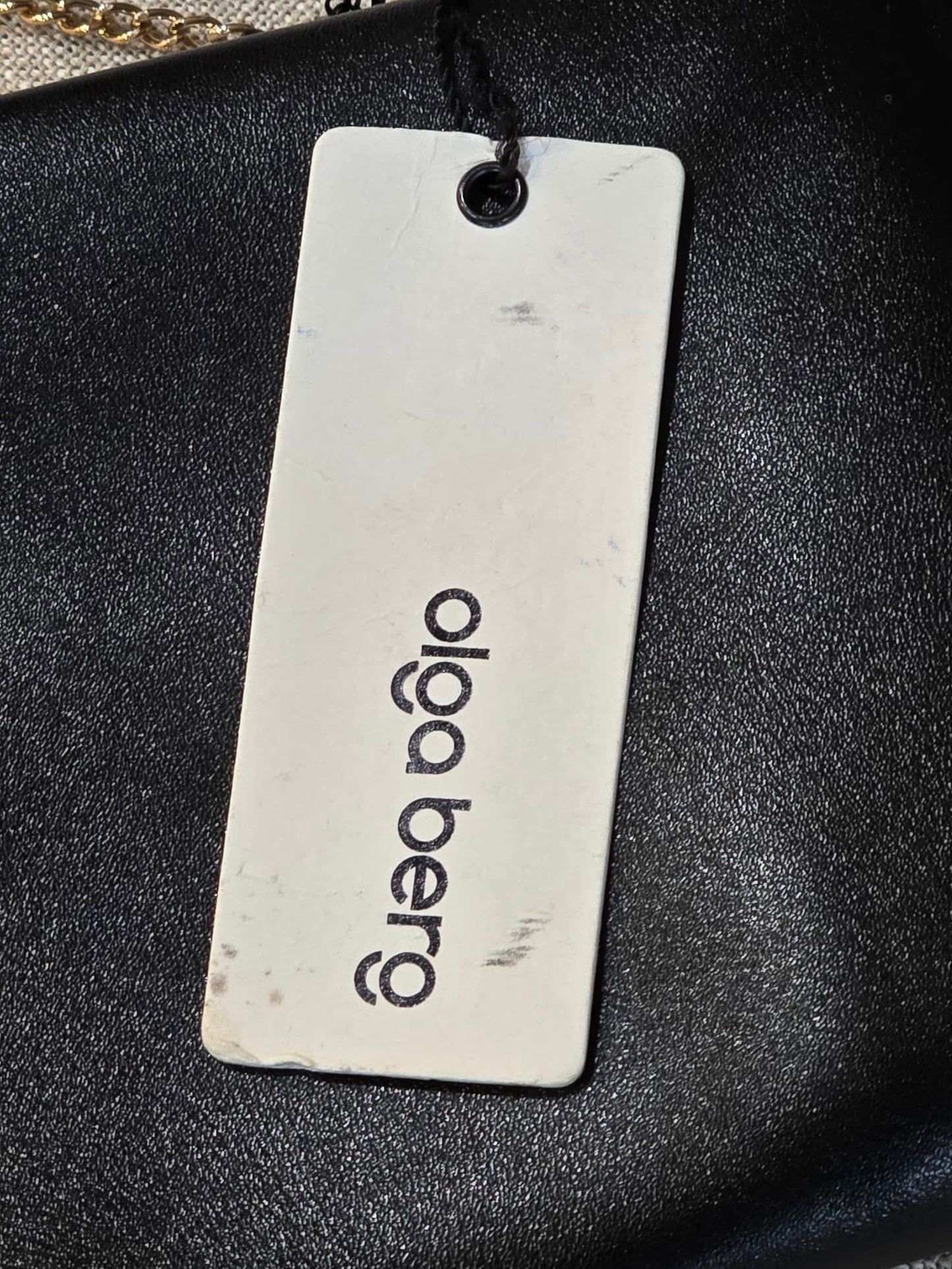 183938