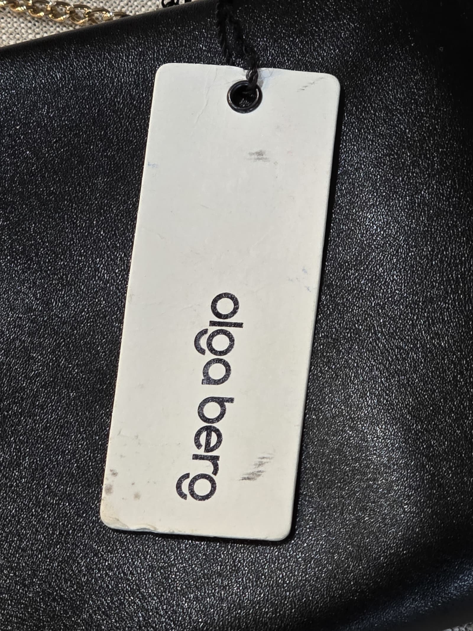 183938