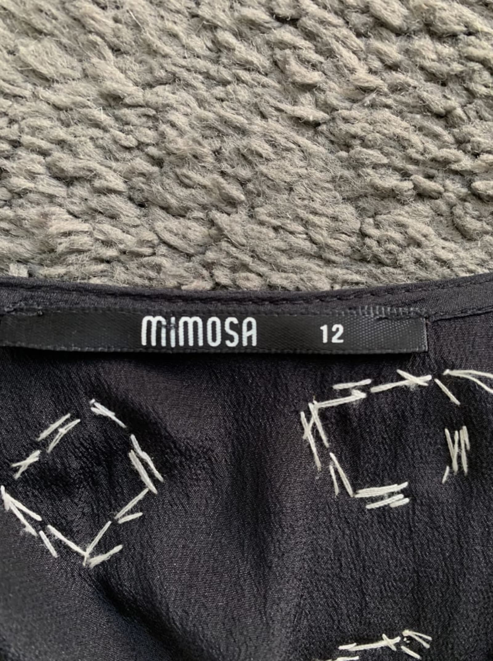 185859