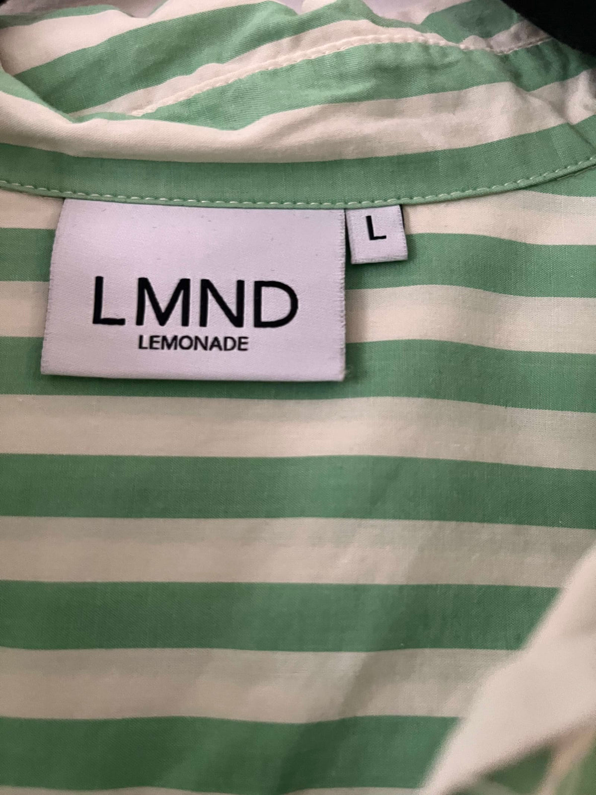 220489