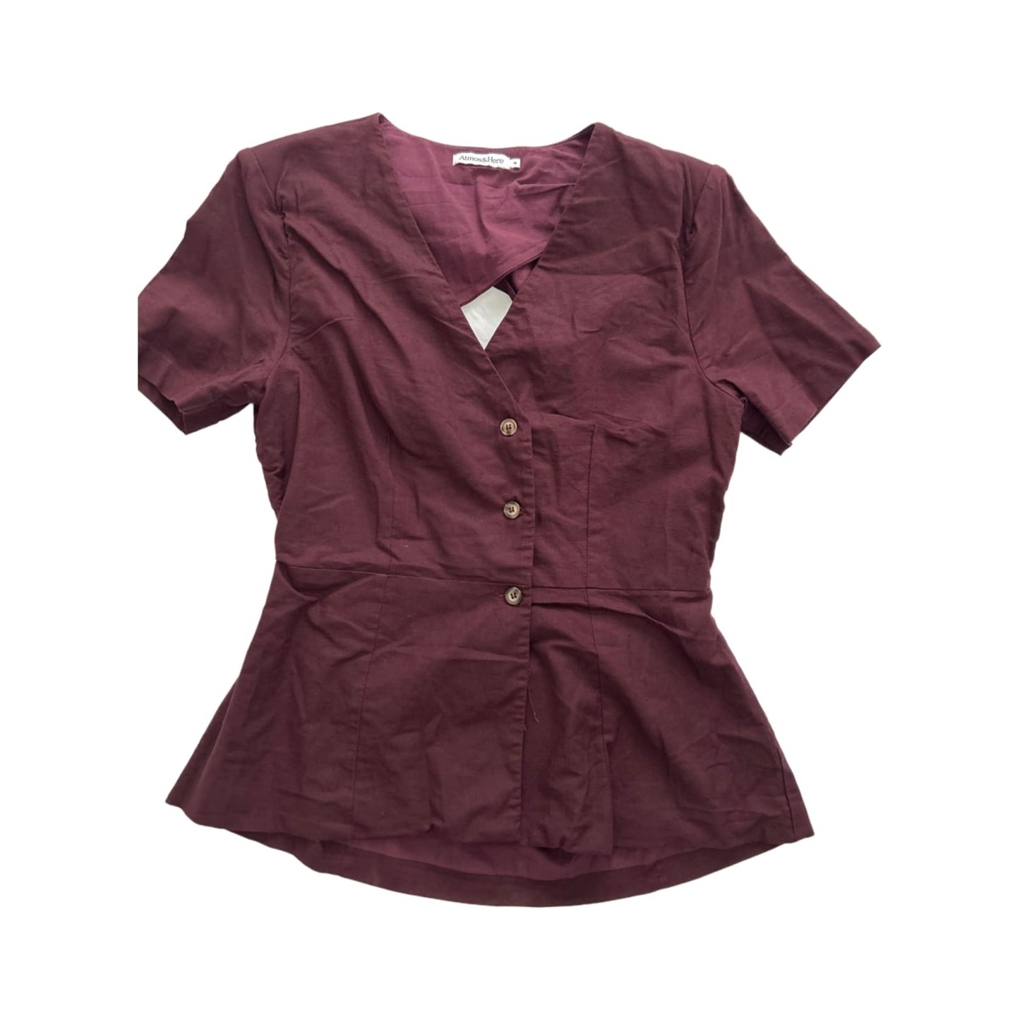 74489