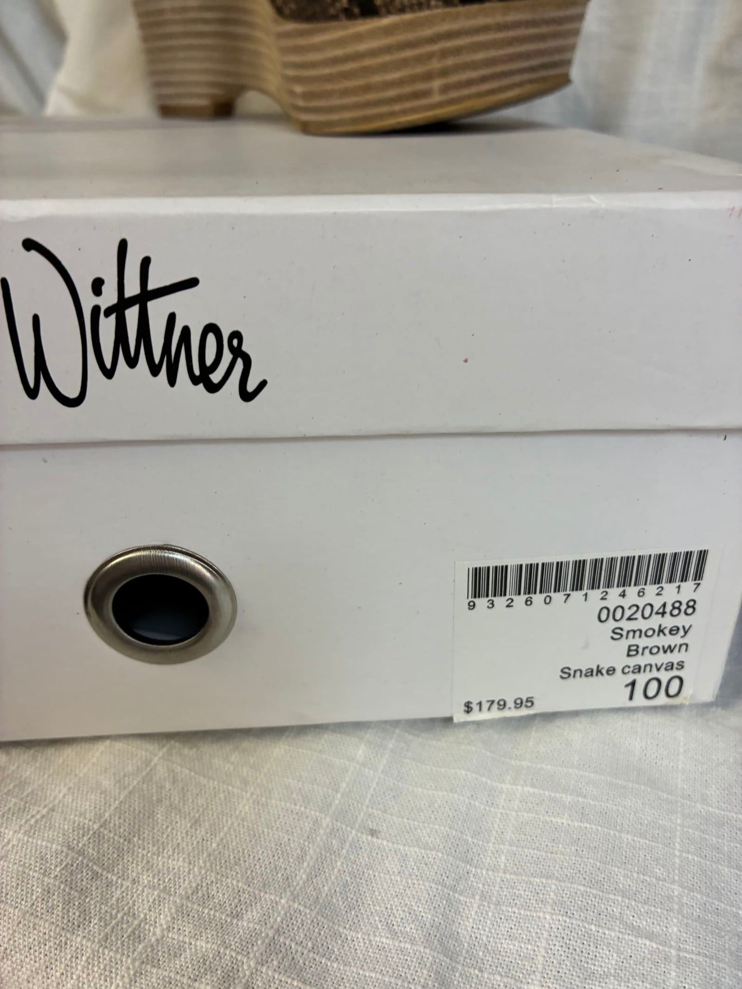 92097