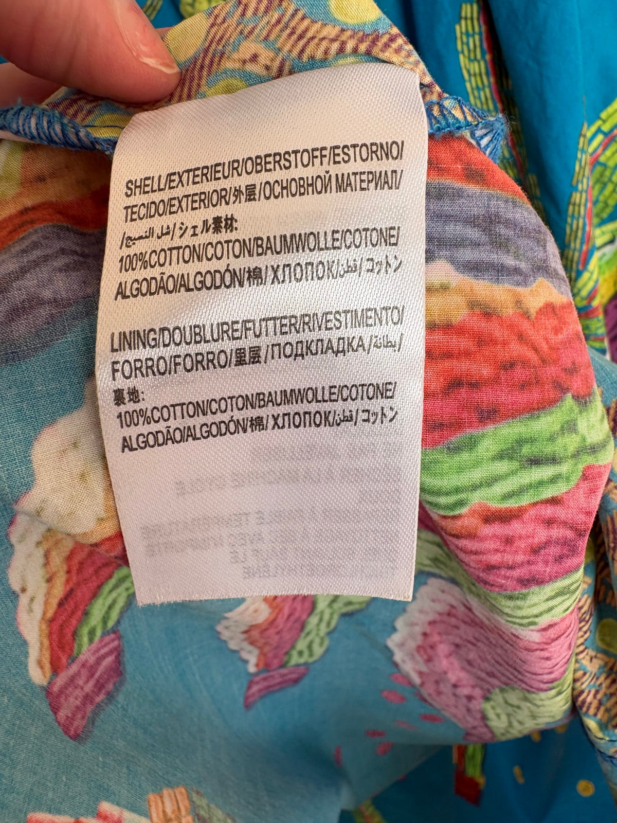 185985