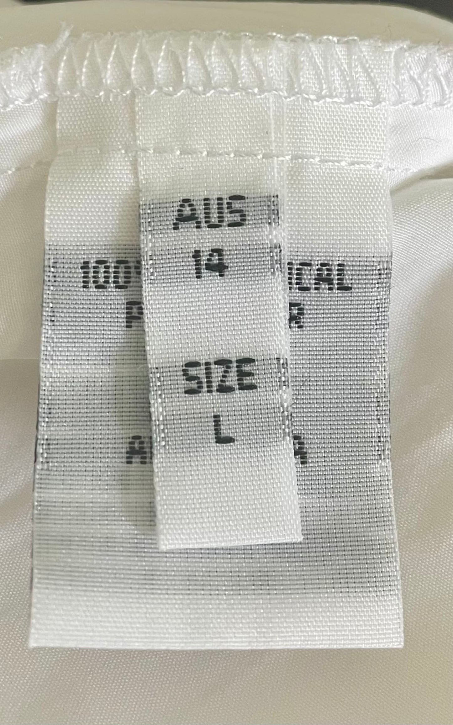 113751
