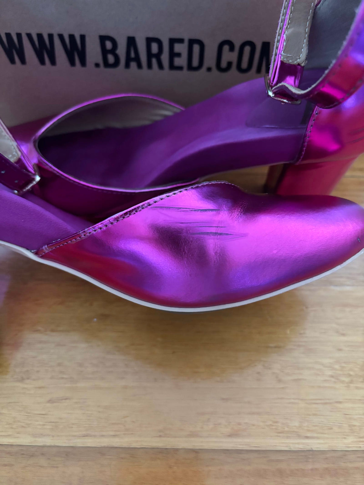 222978
