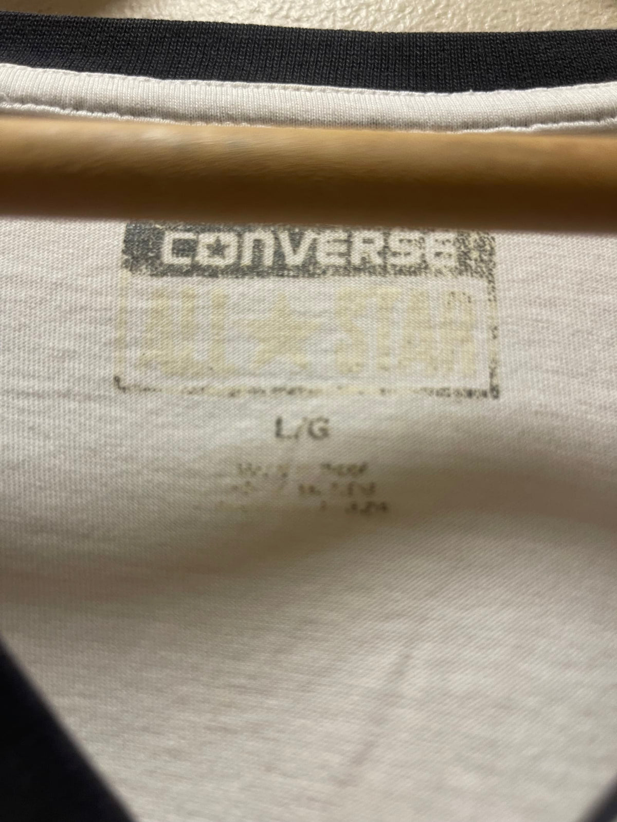 185514