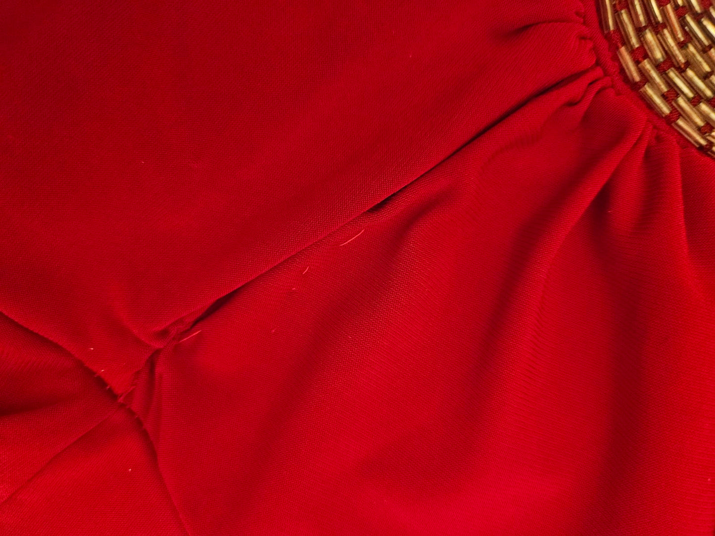 65485