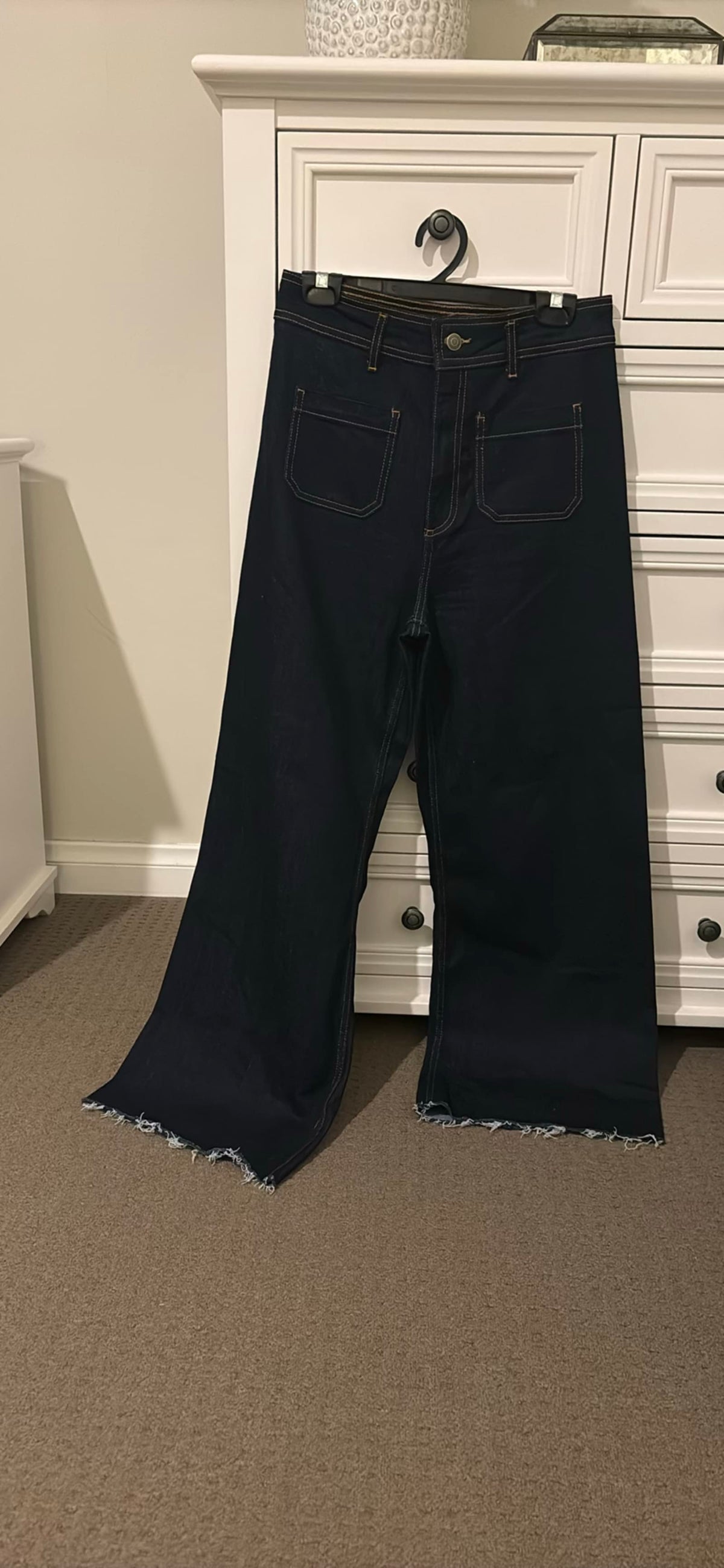 213767
