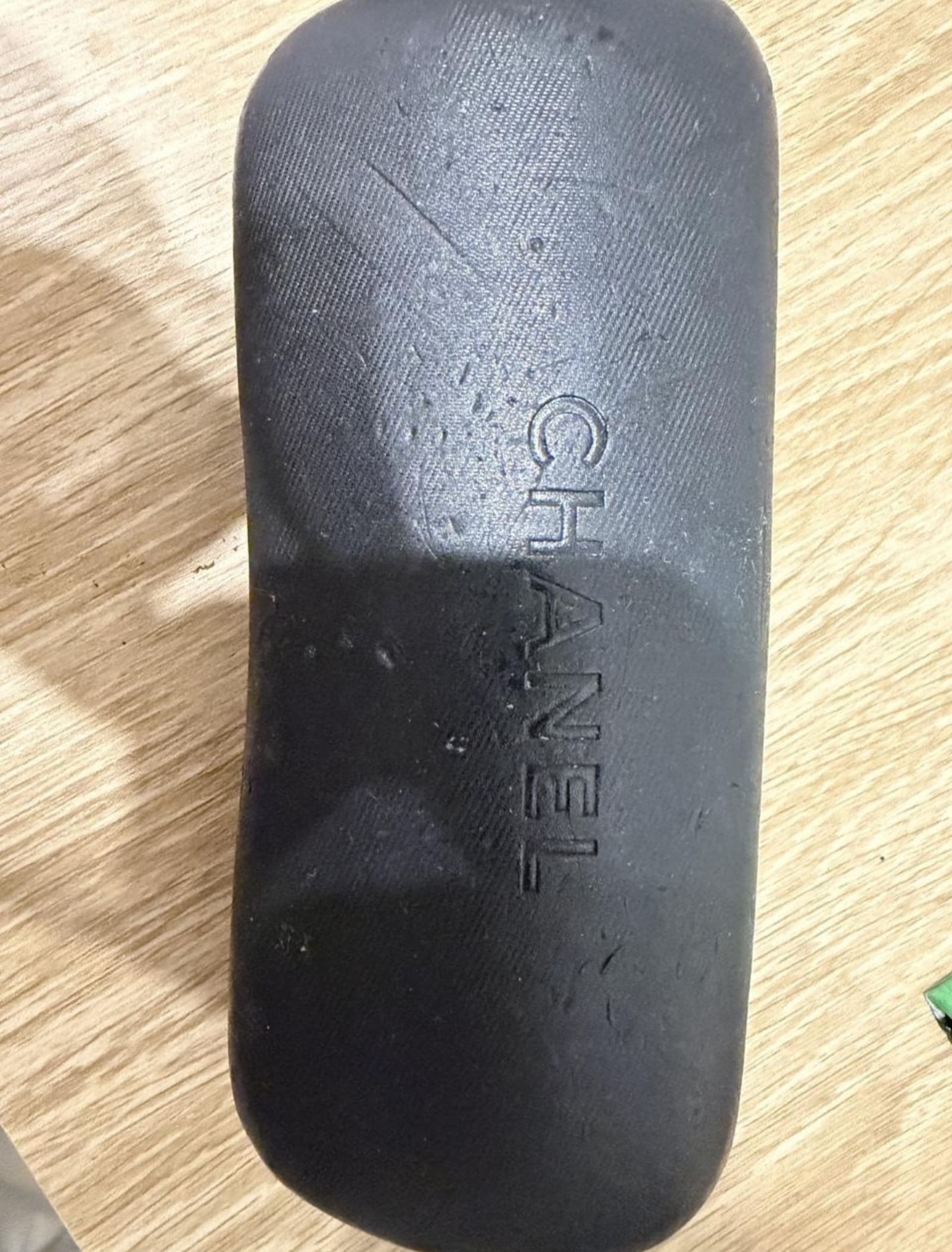 194774