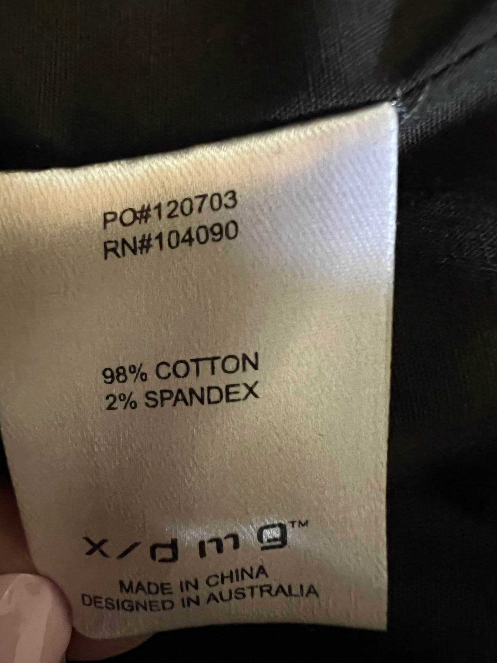 63979