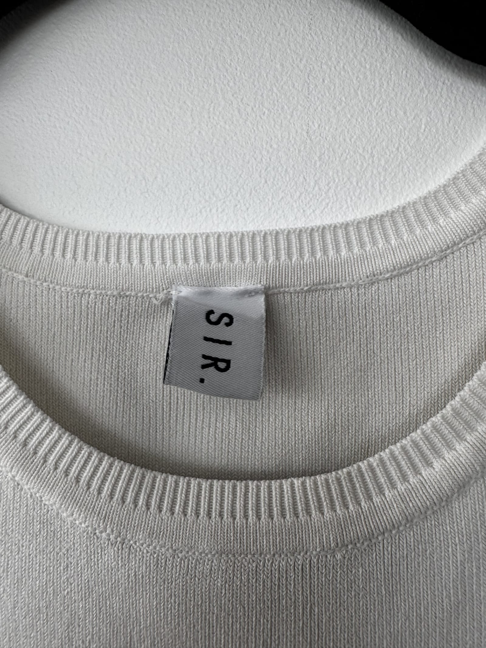201398