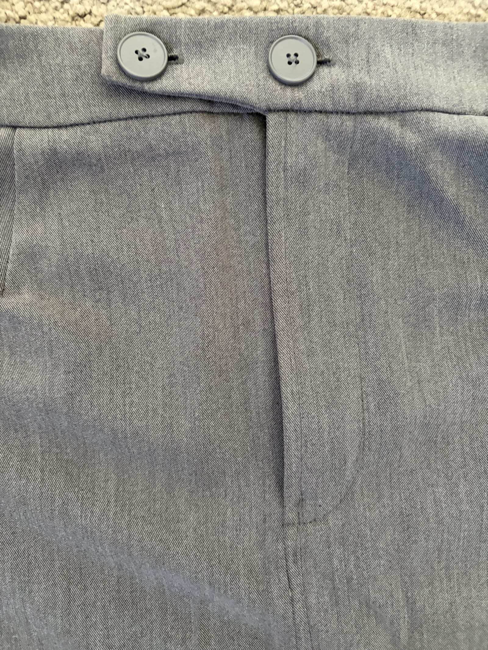 187530