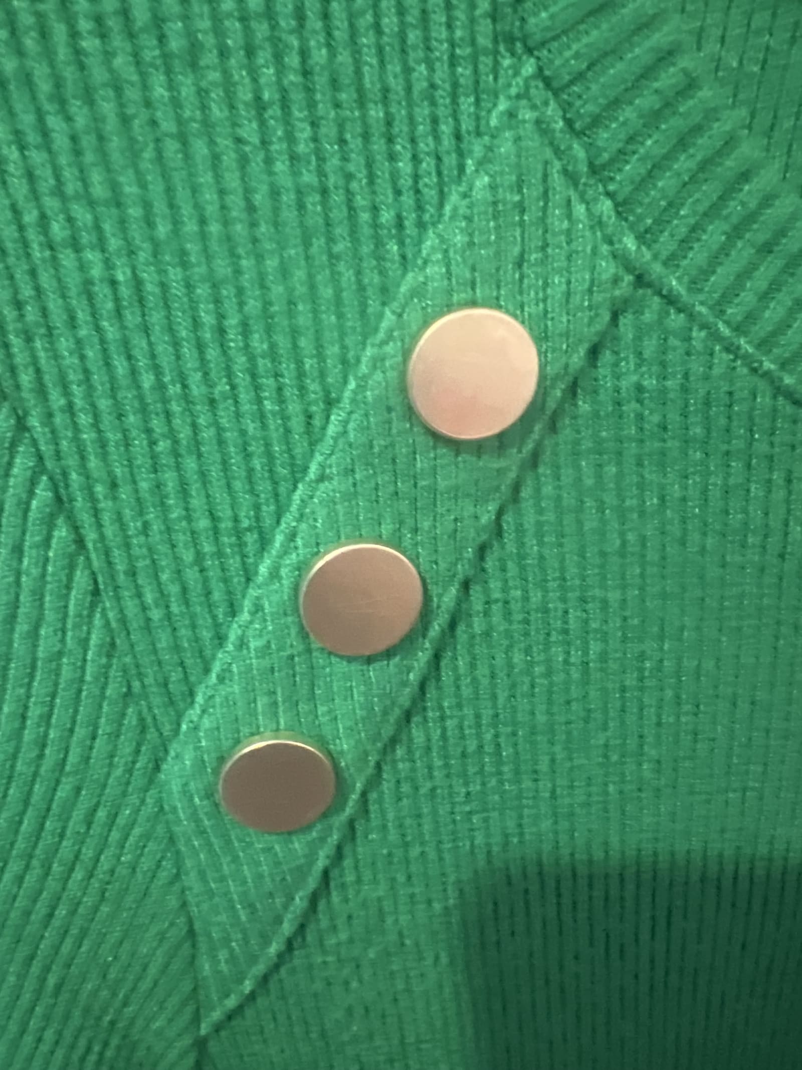 87342