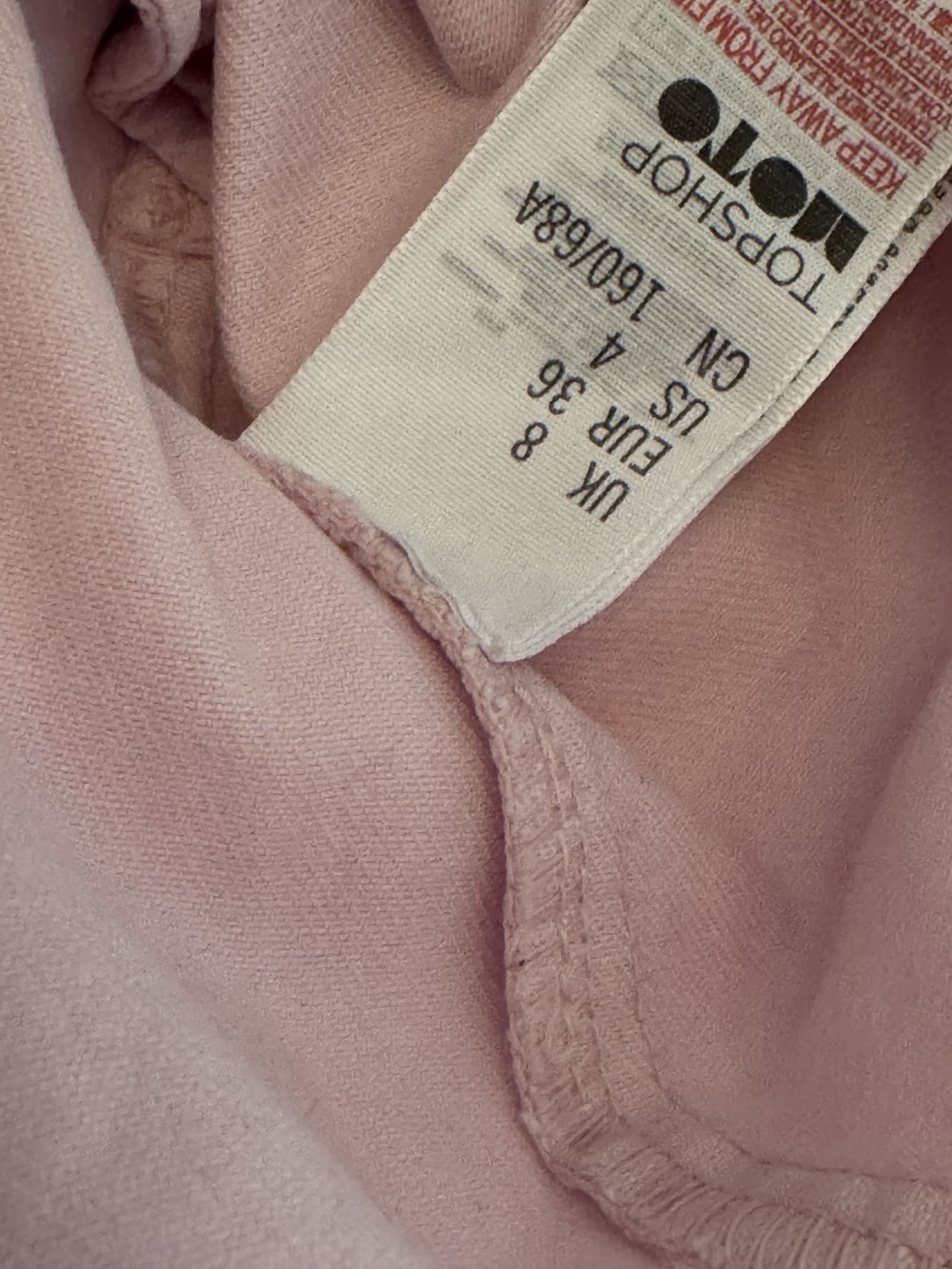 180790