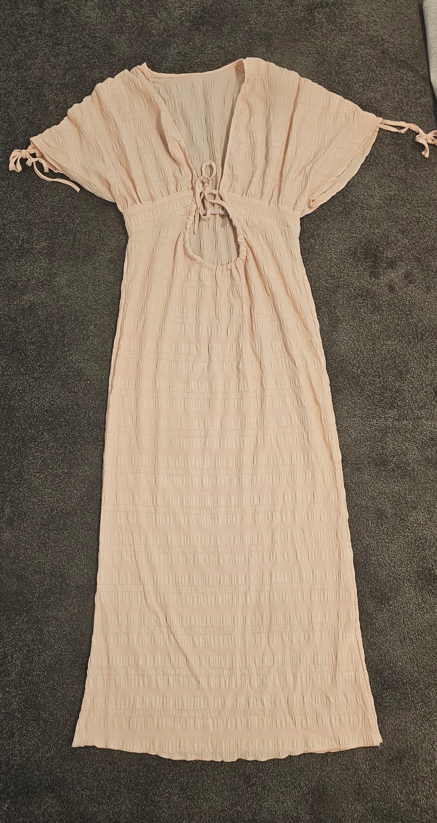 181877