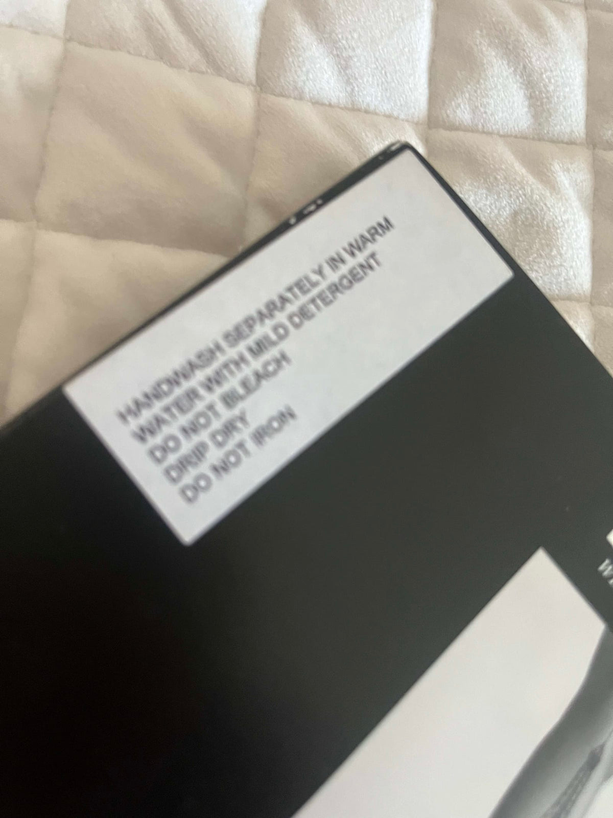 219478