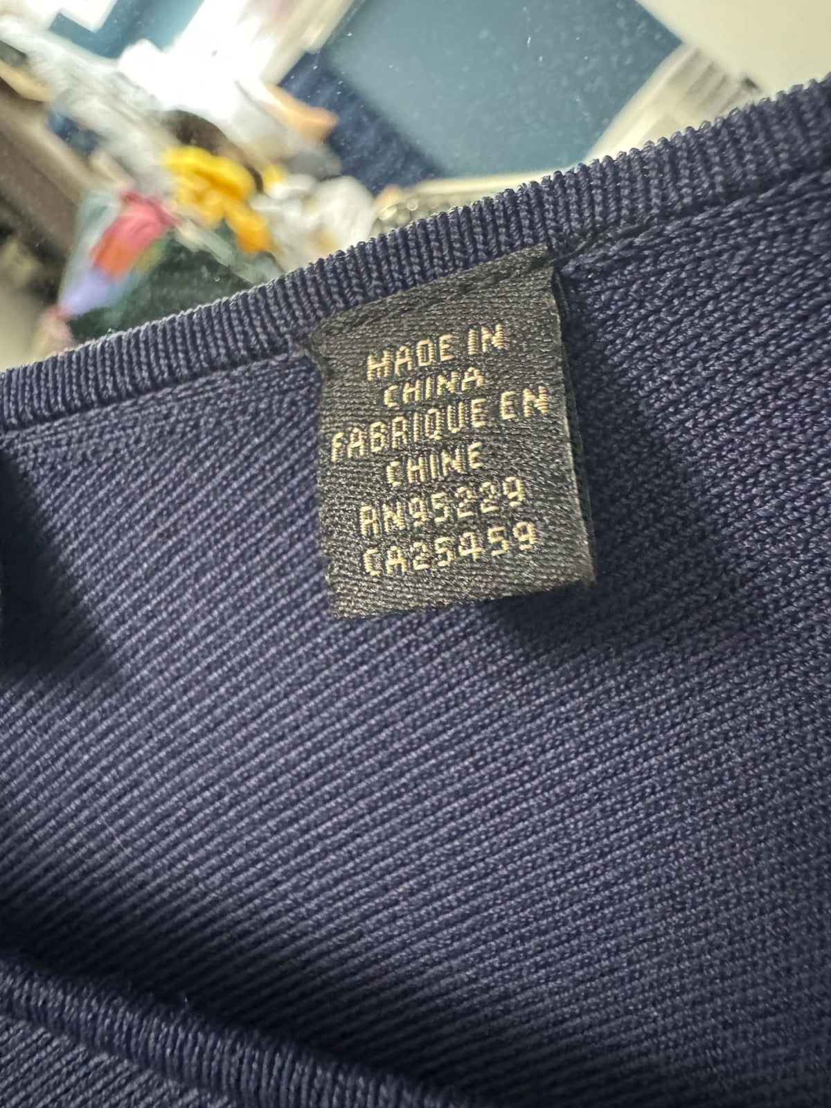 225575