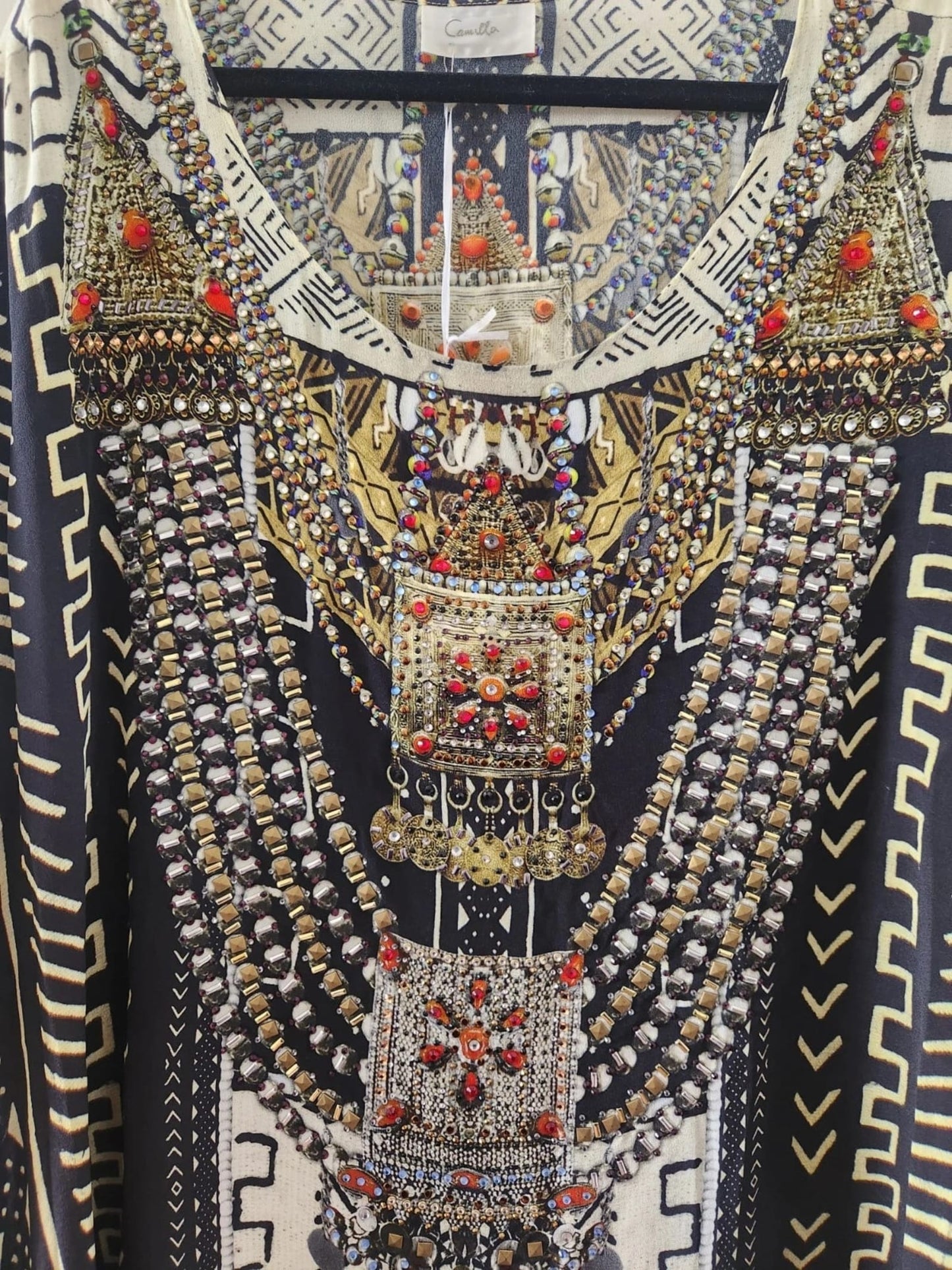83301