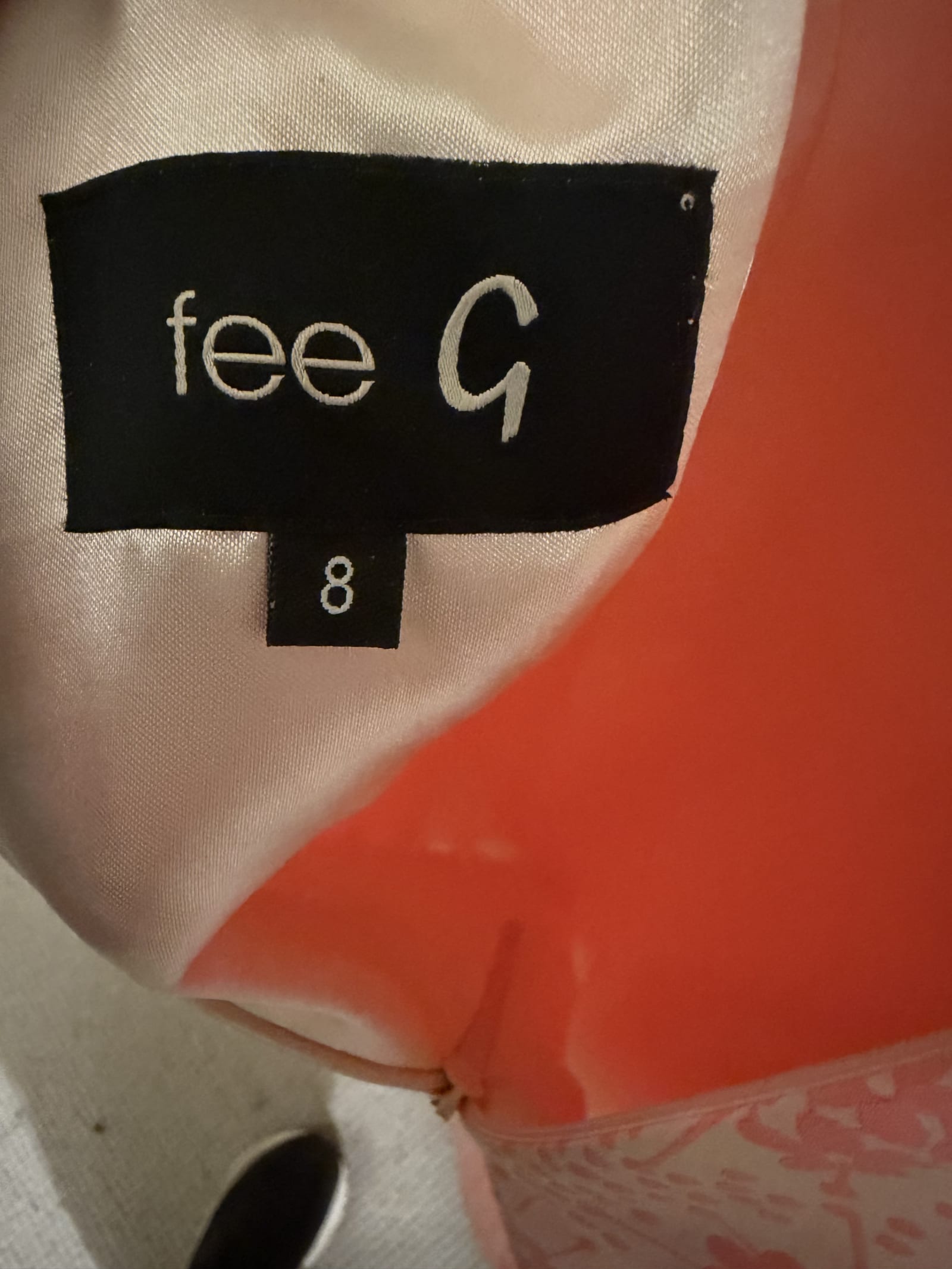 179124