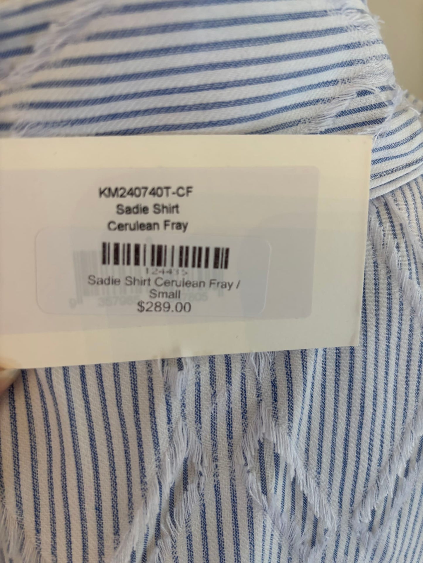 98870