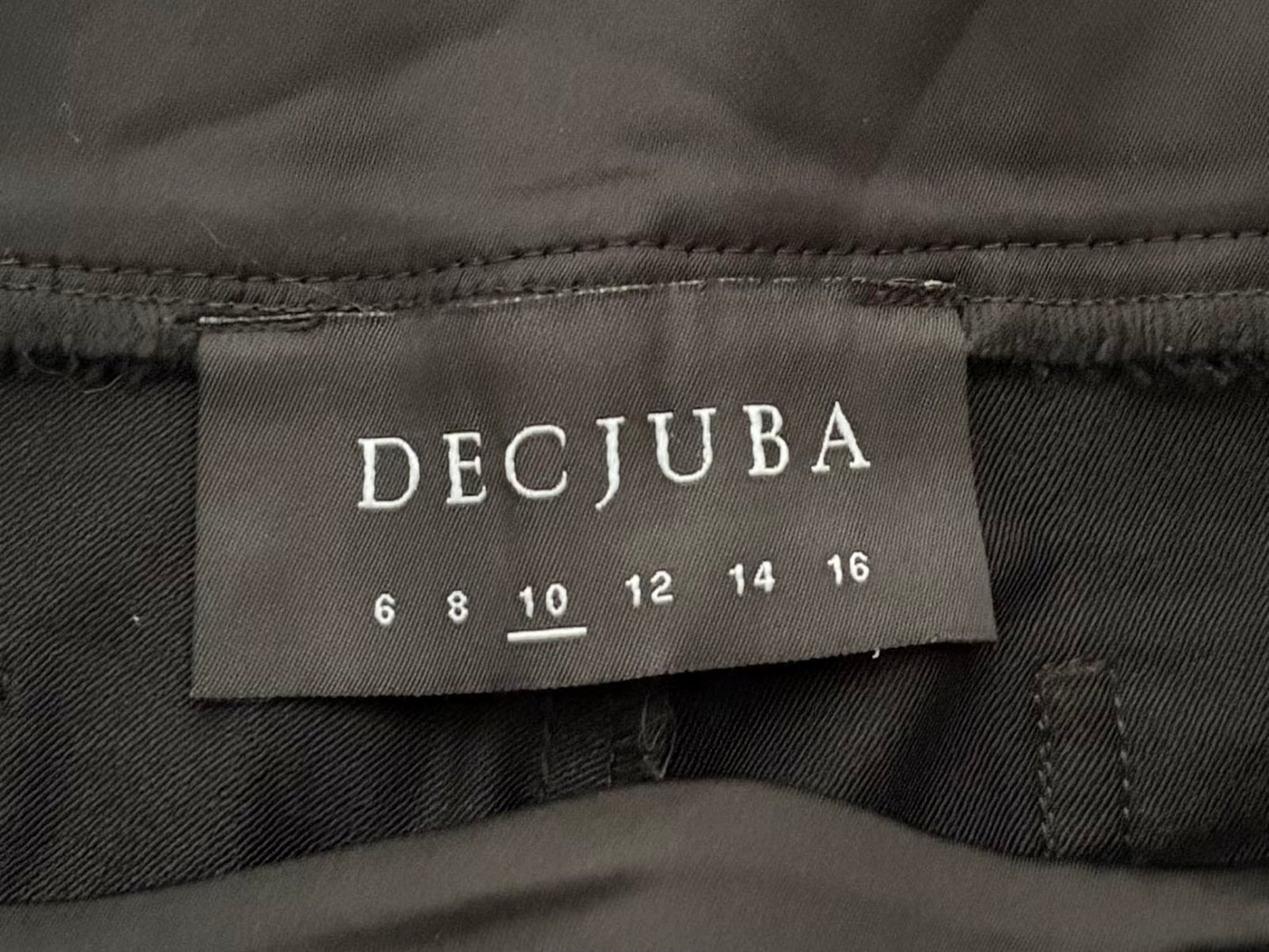167181