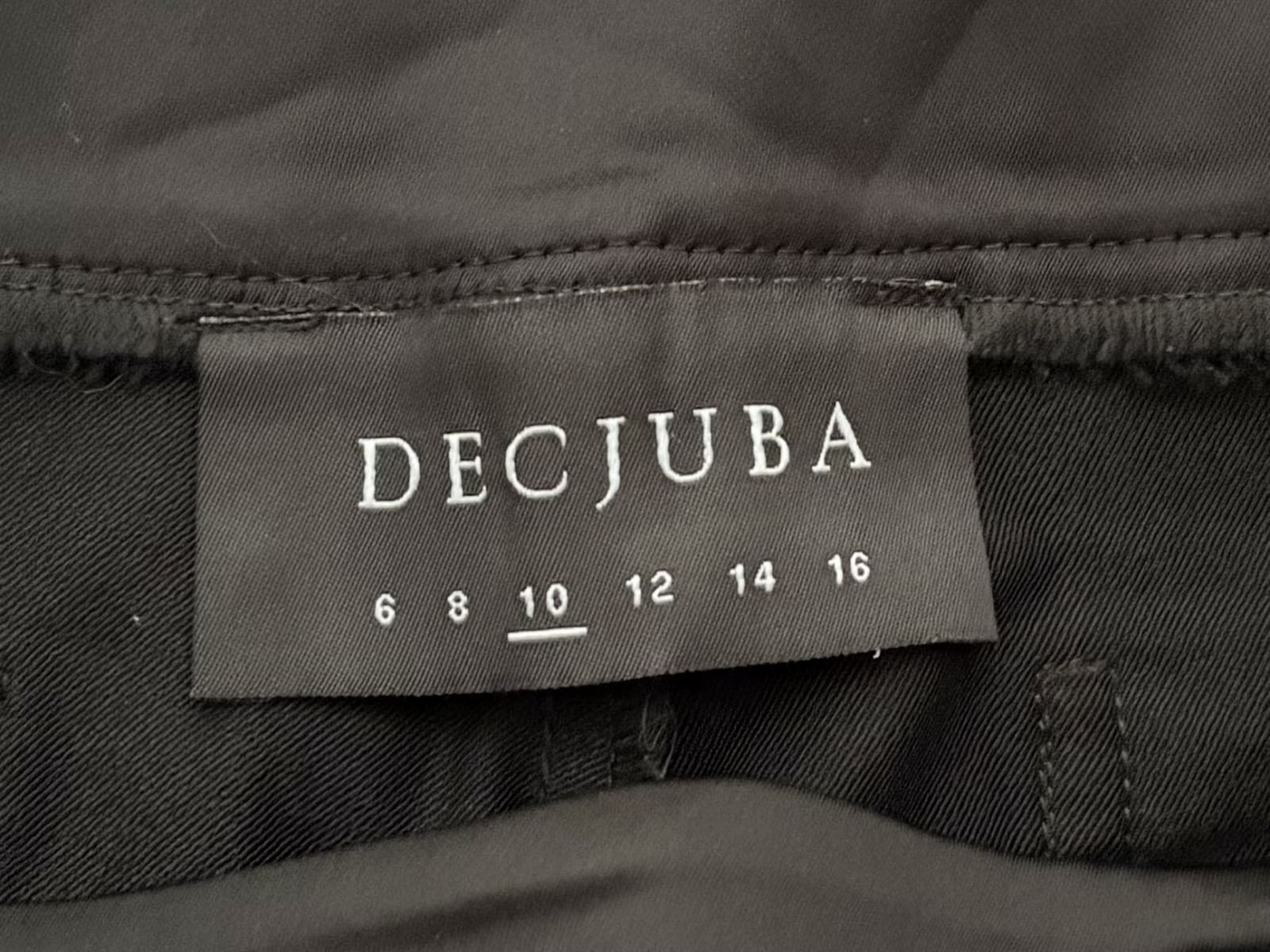 167181