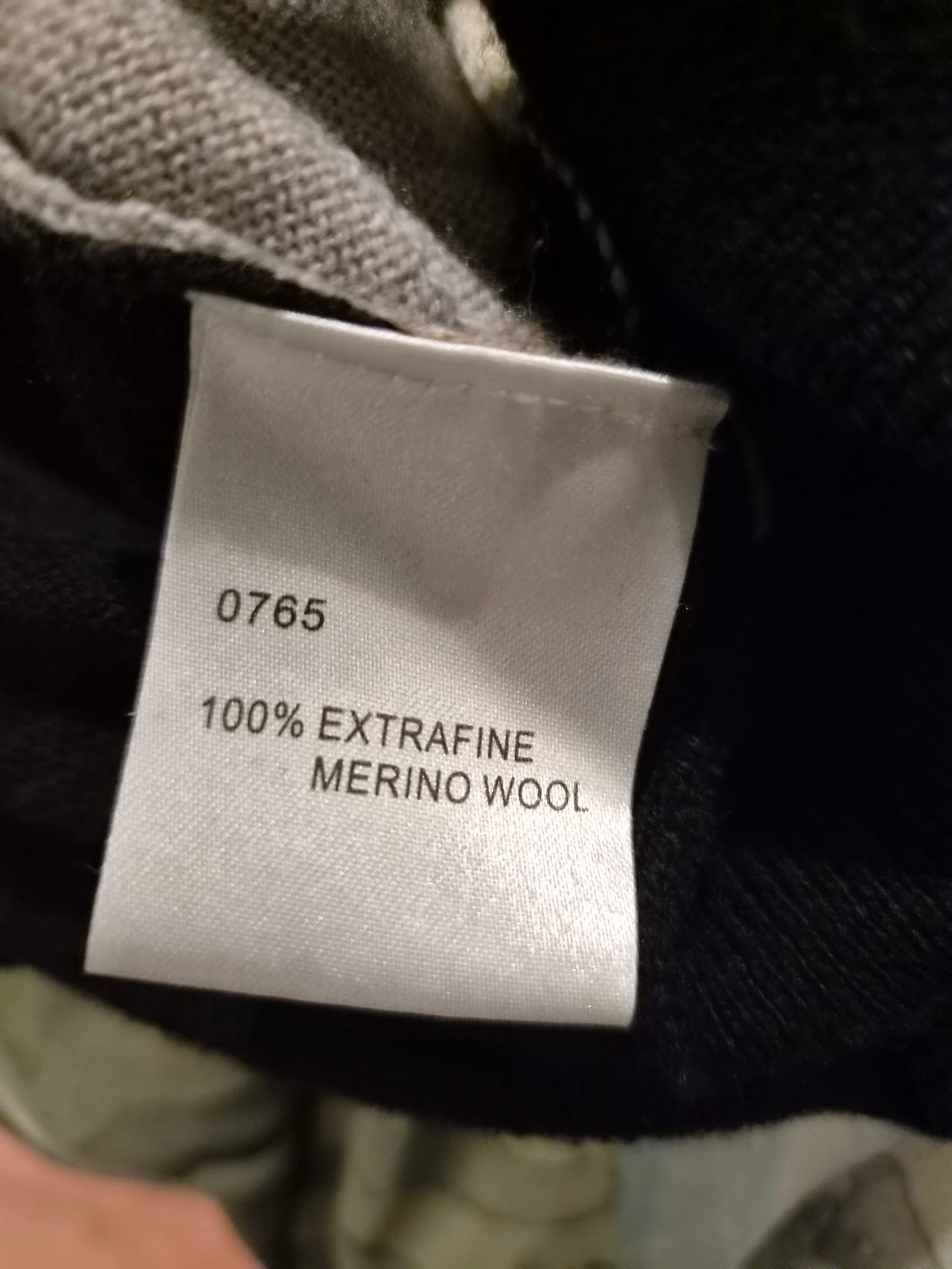 155525