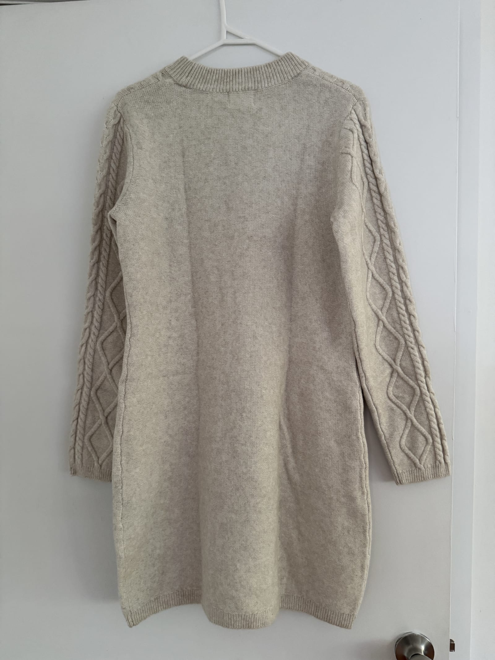 163376