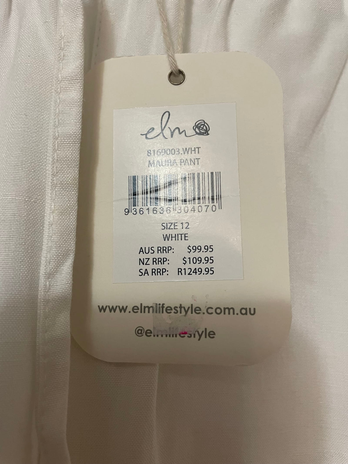 214721