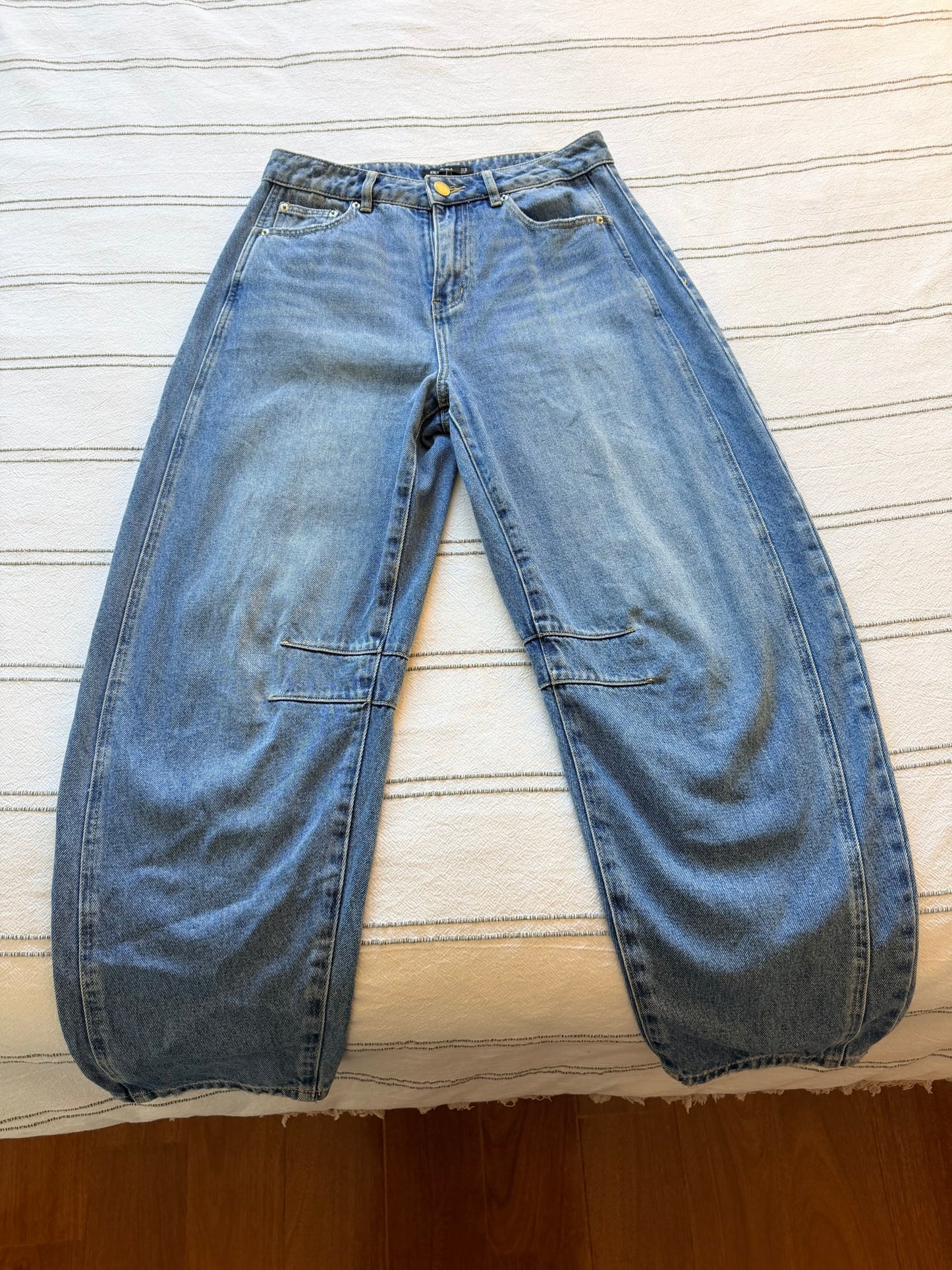 165634