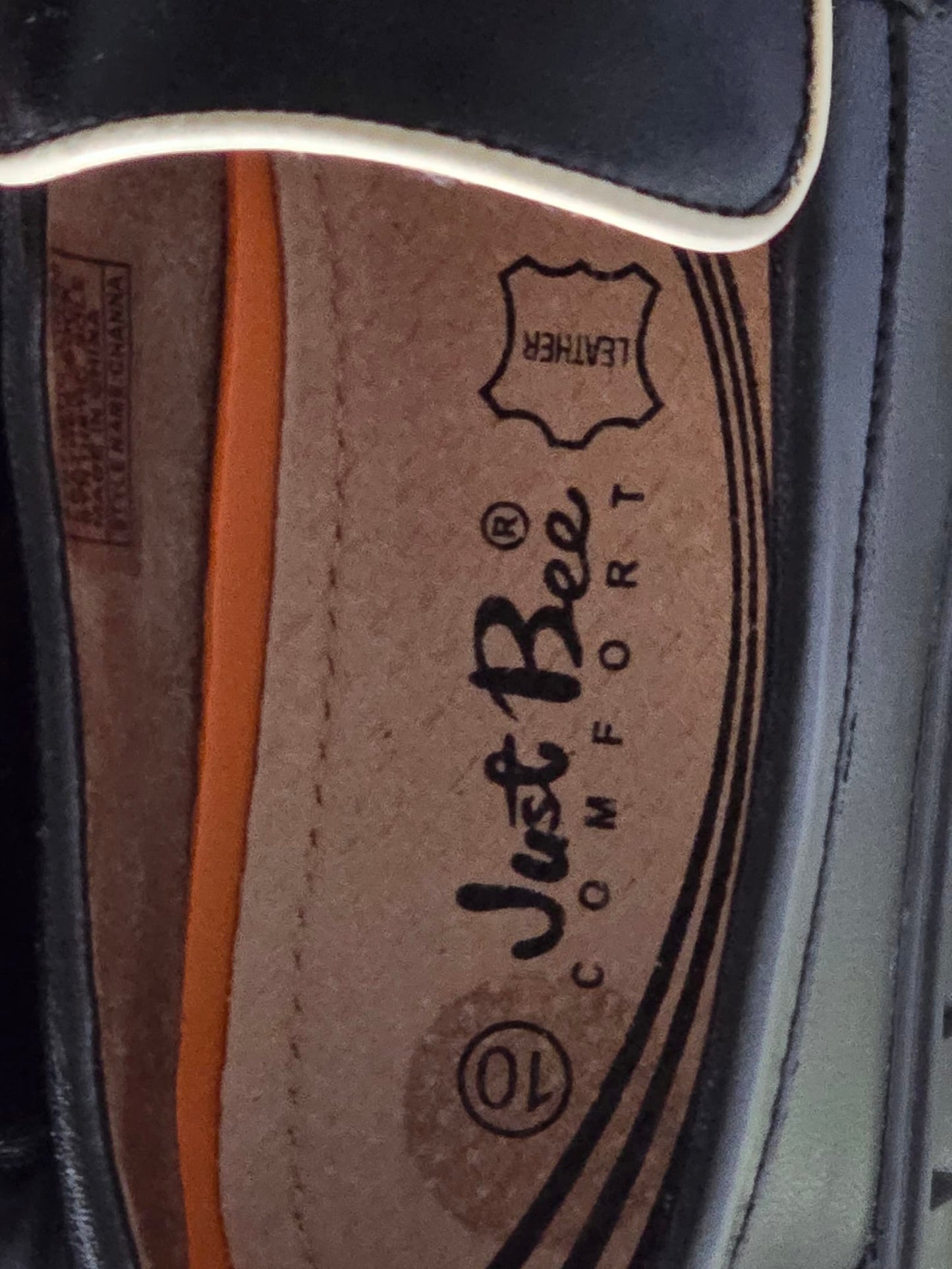 193319