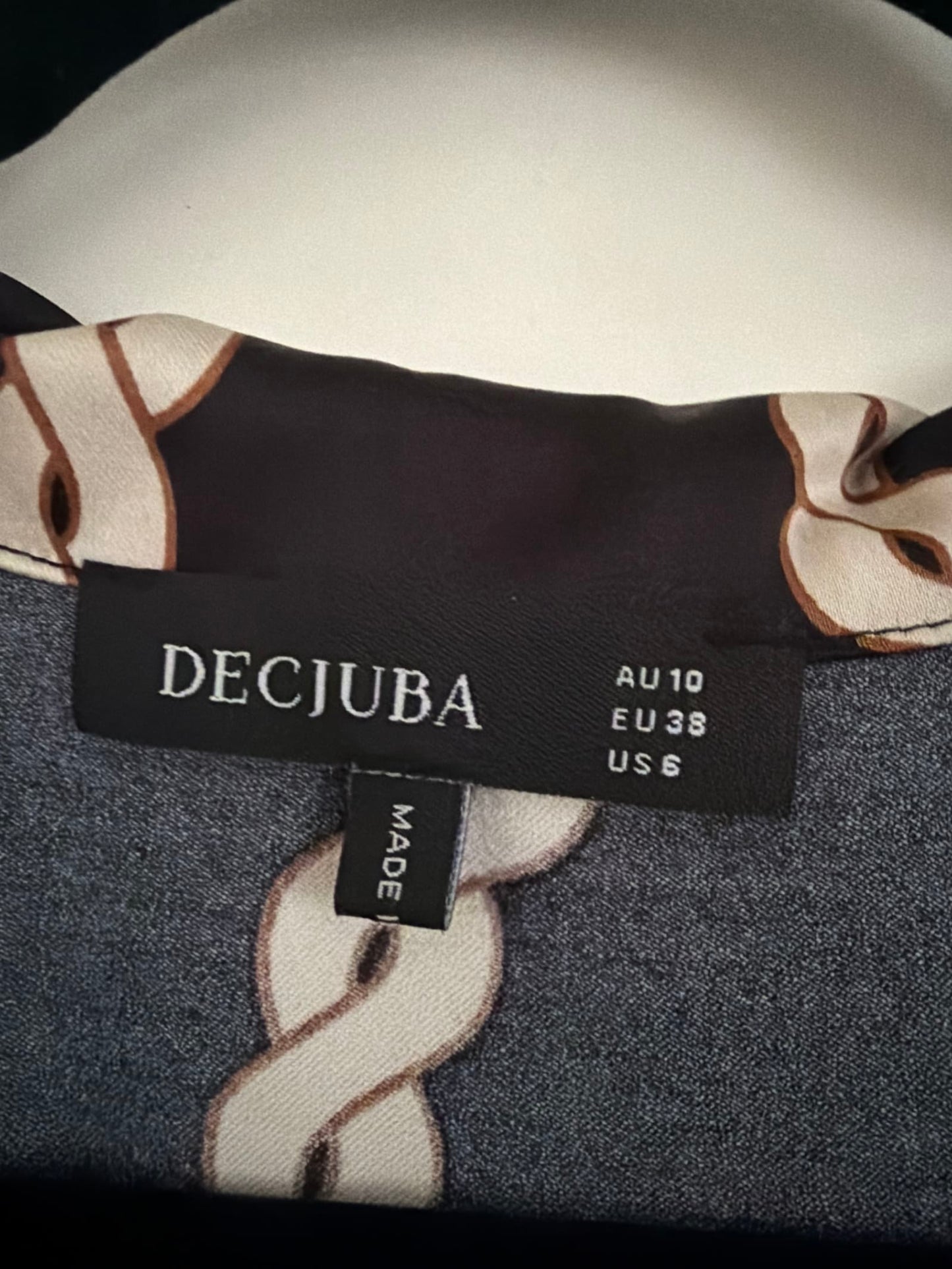 155868