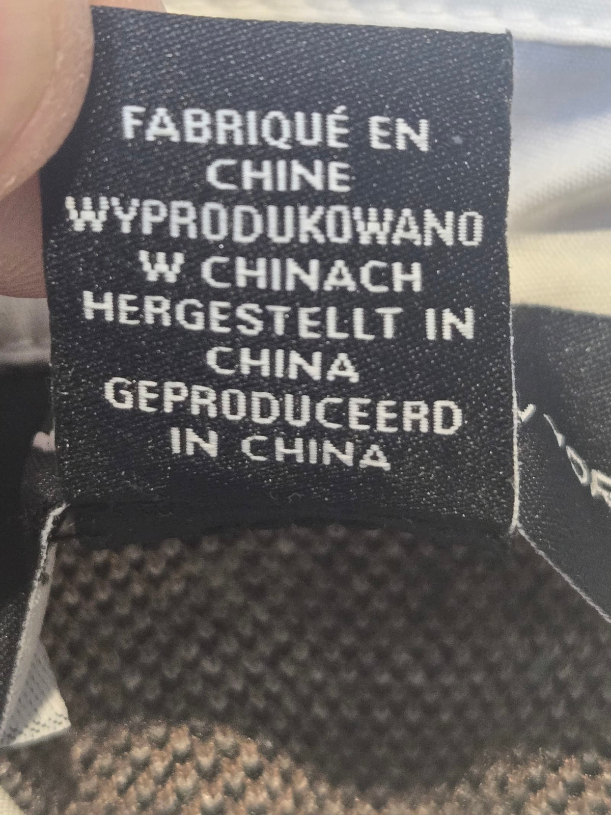 191467