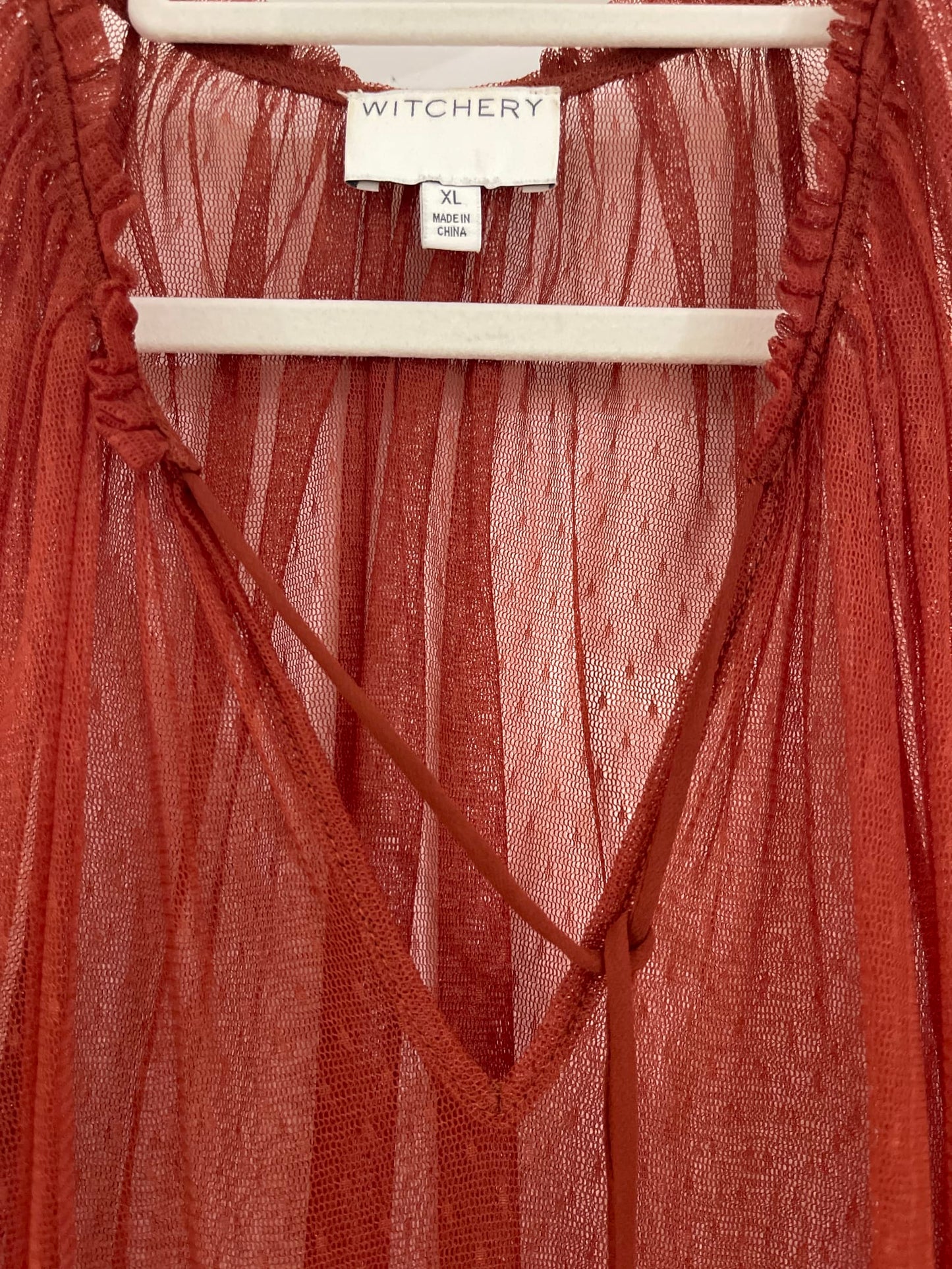 80084