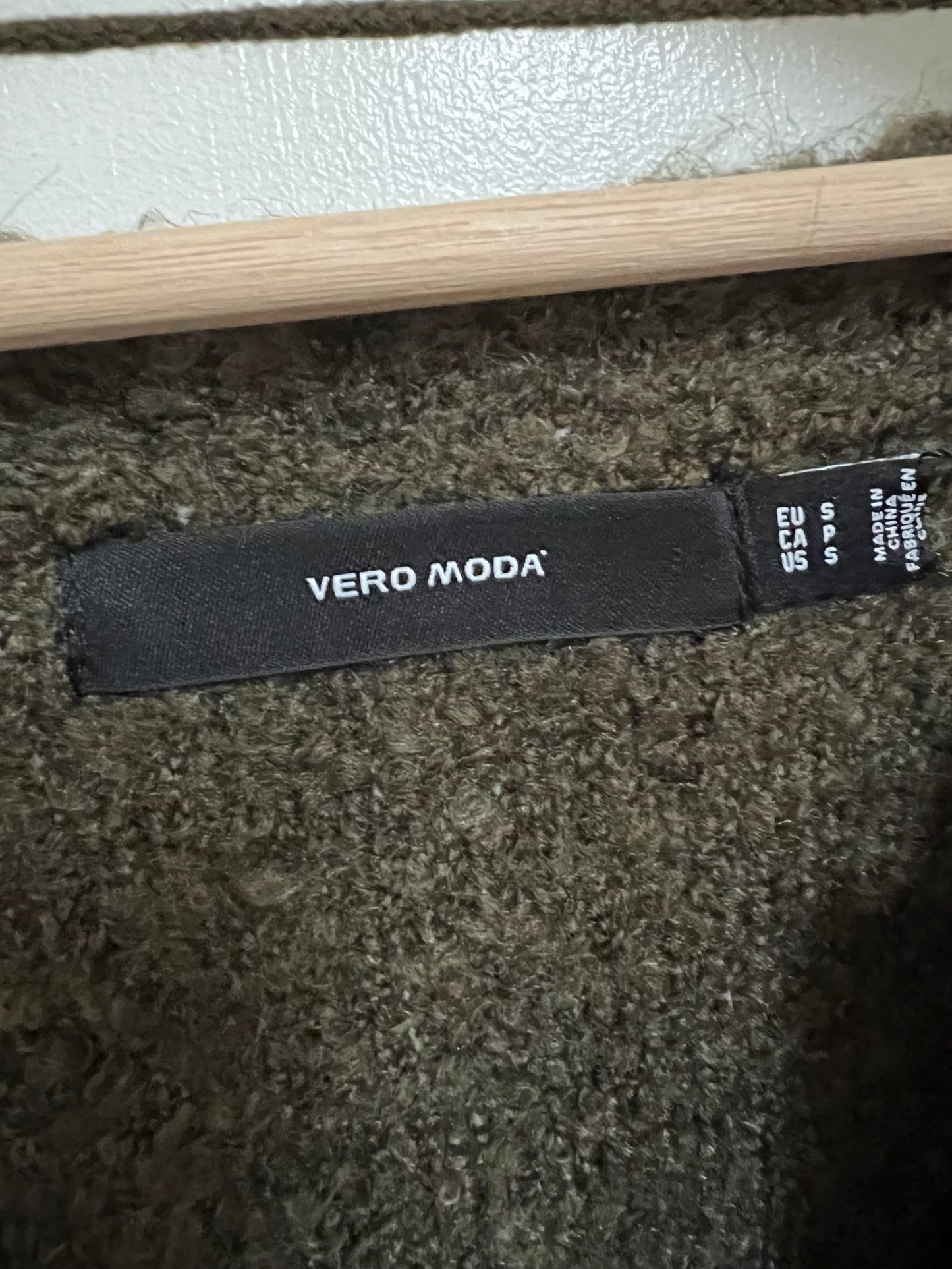 115088