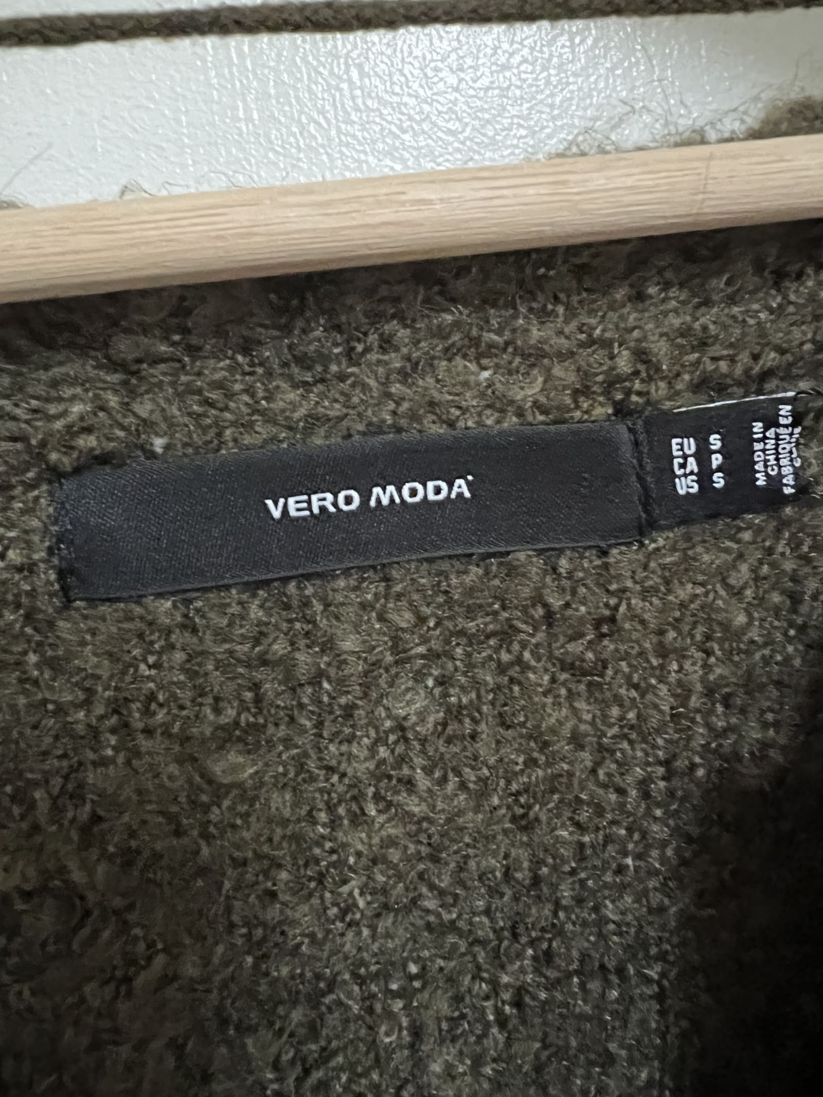 115088