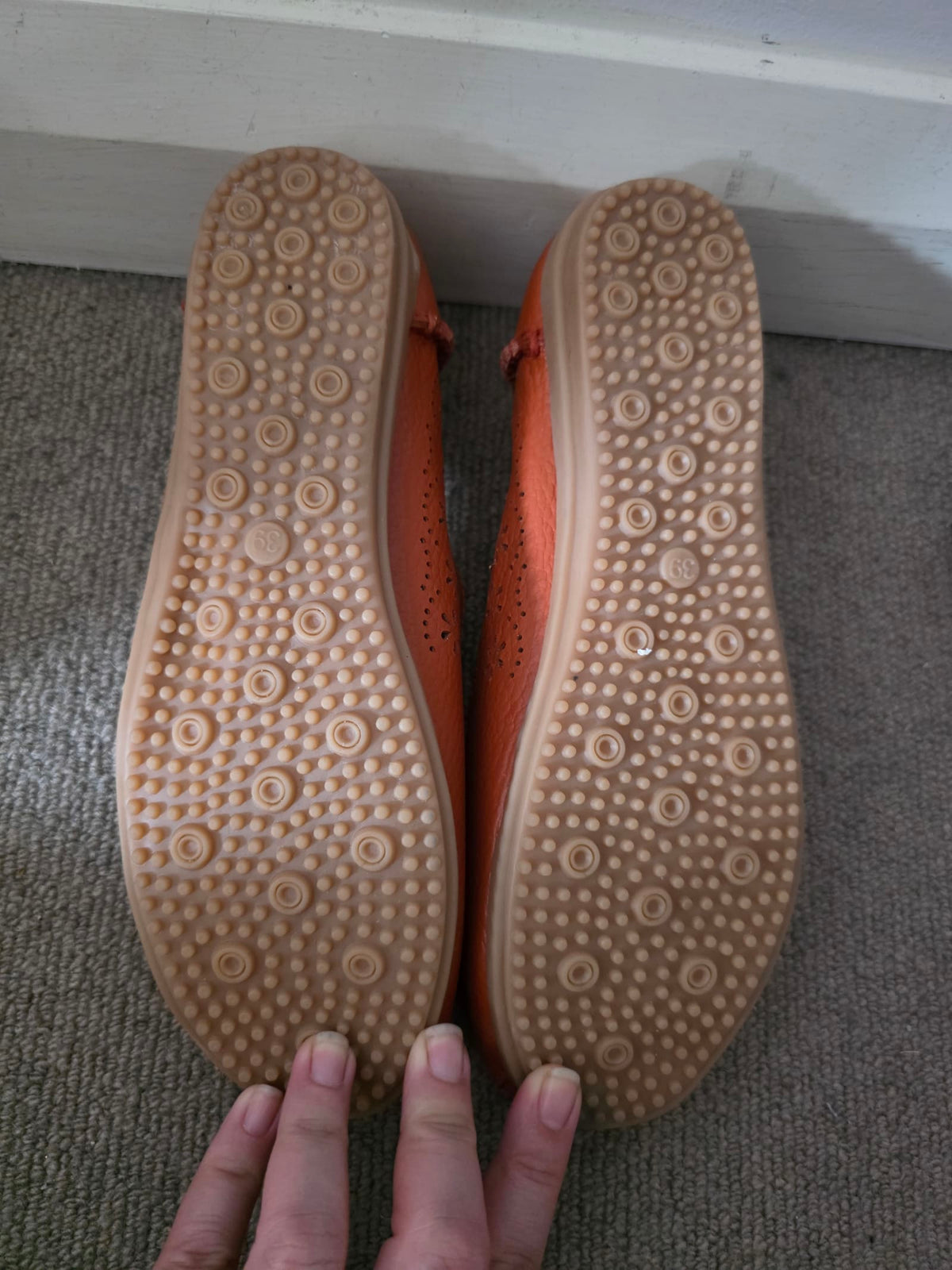 214623