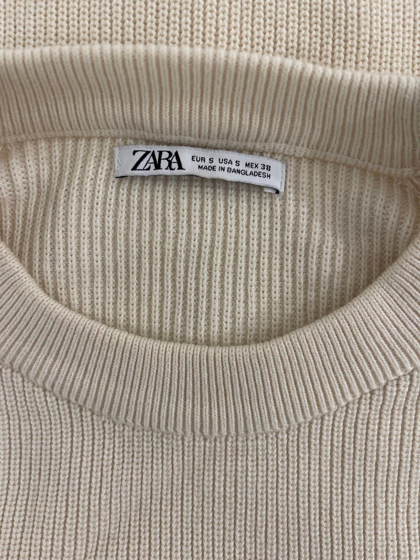 141972