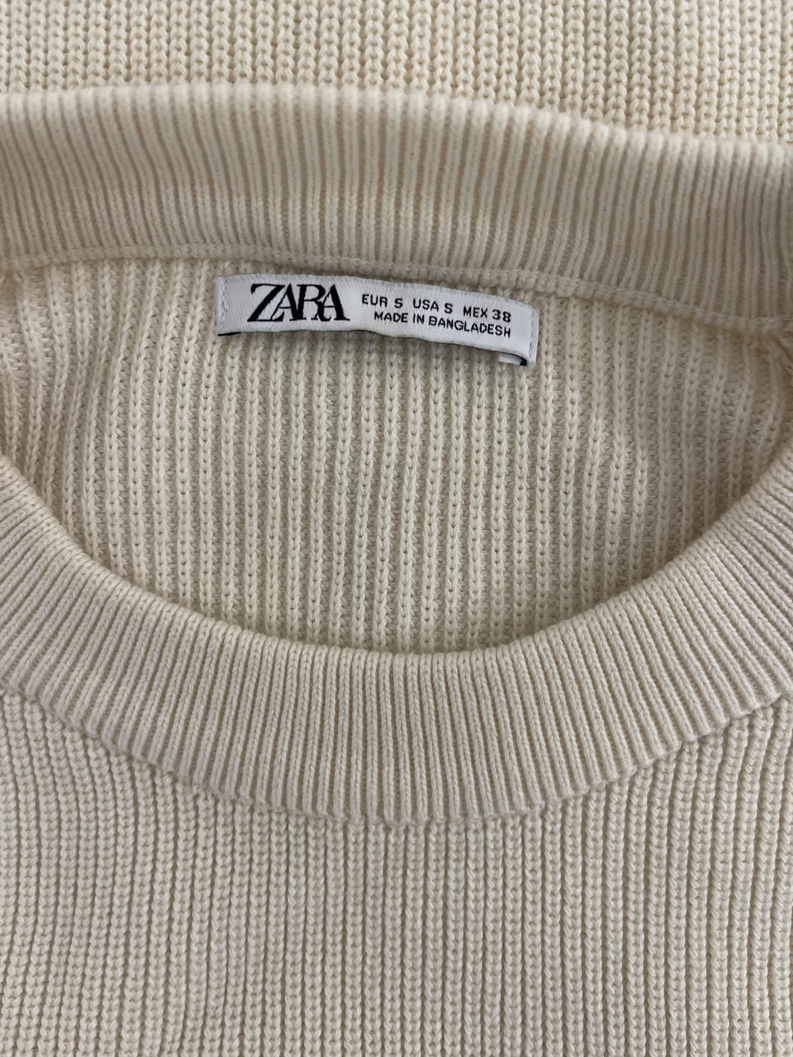 141972