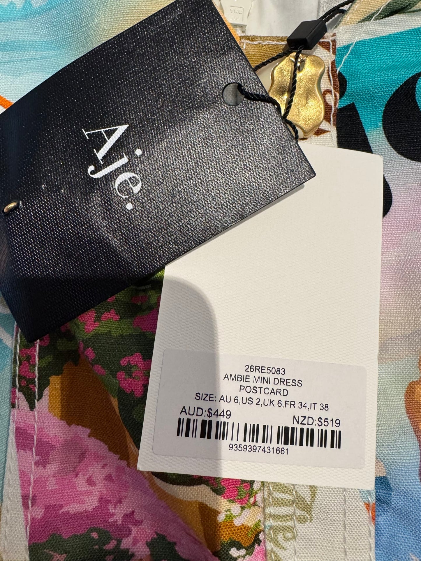 169364