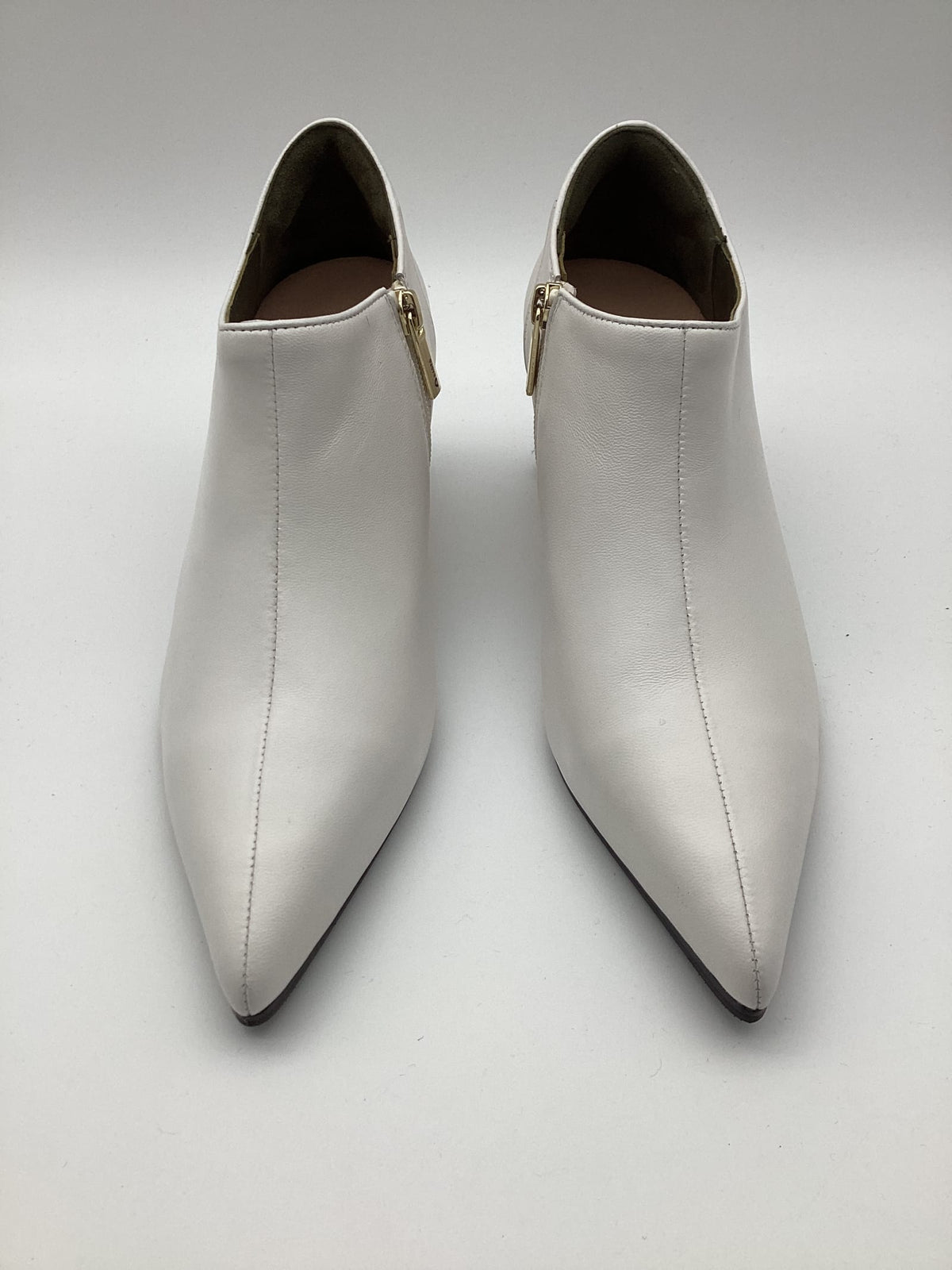 220189
