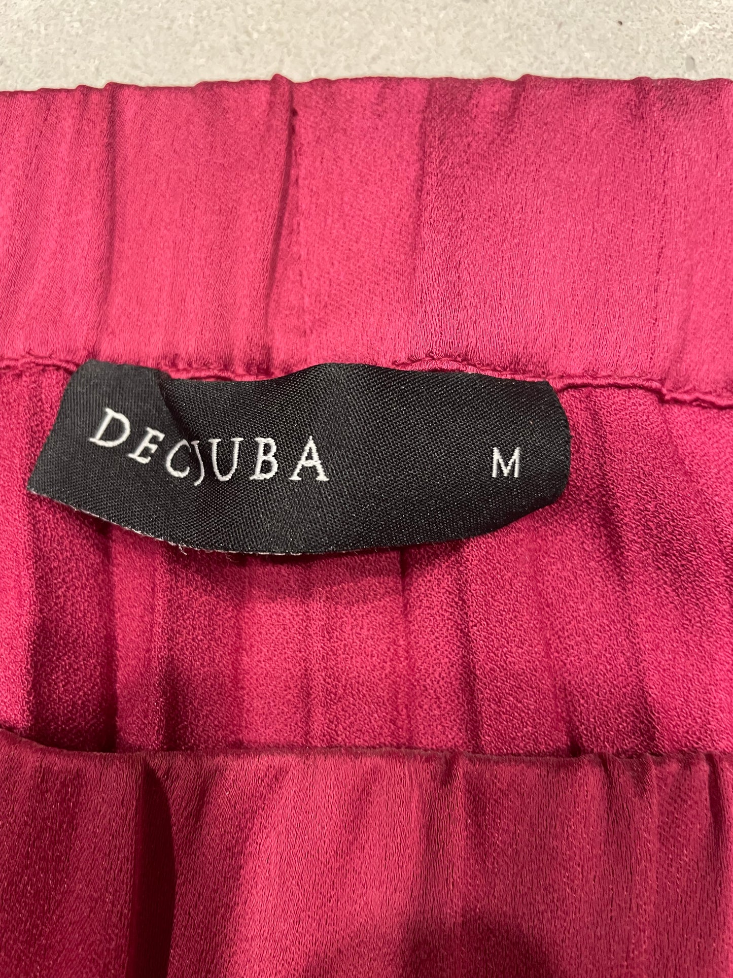 20424