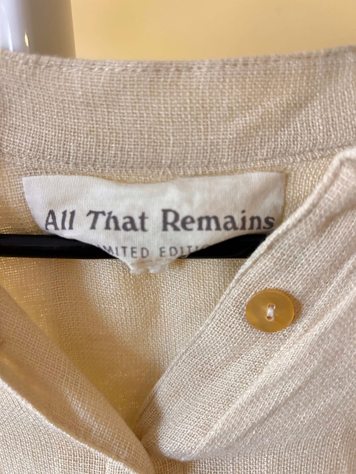213596